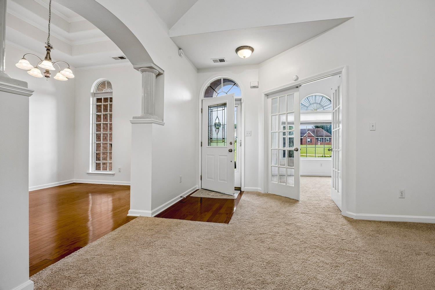 202 Walker Pky Property Photo 5