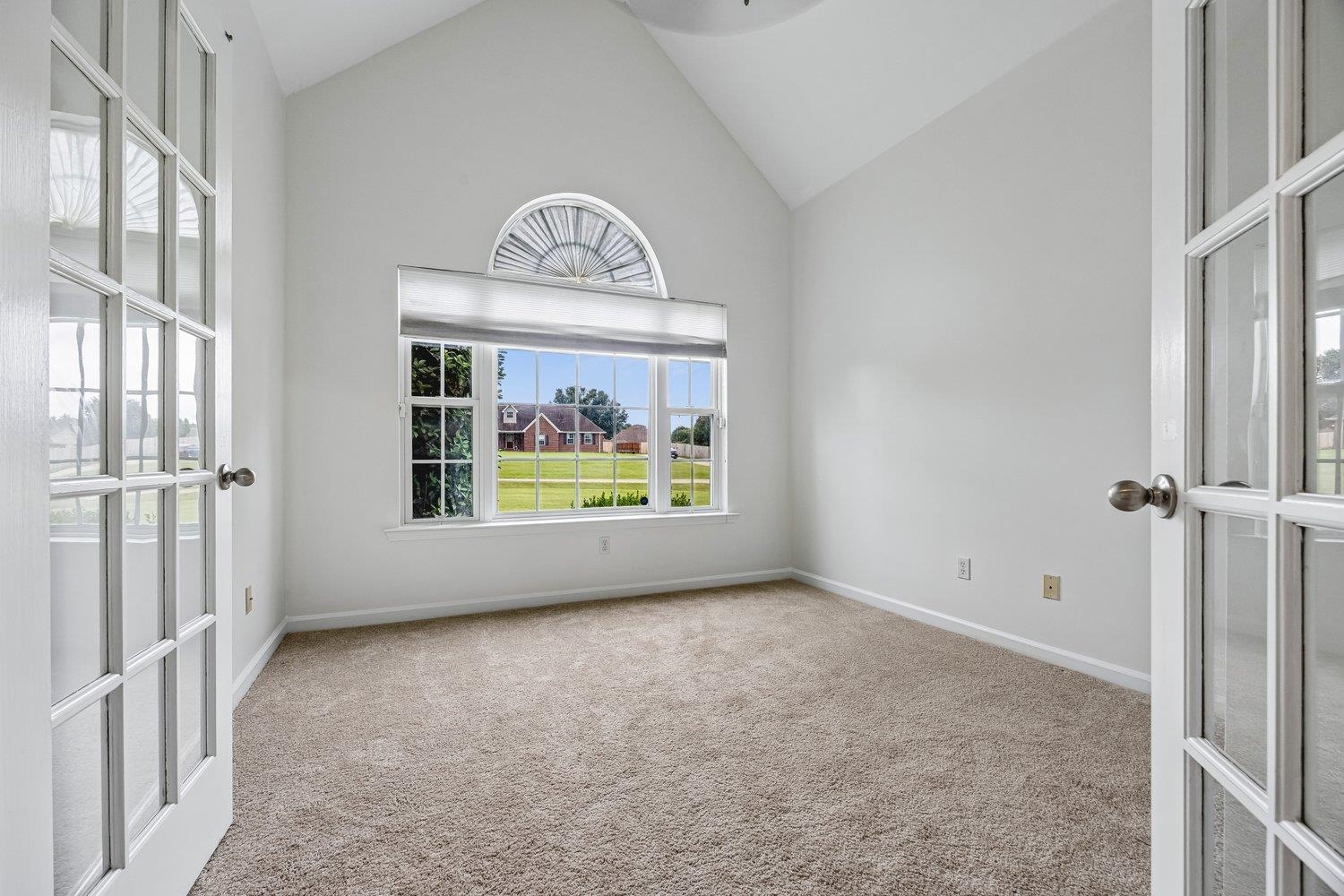 202 Walker Pky Property Photo 6