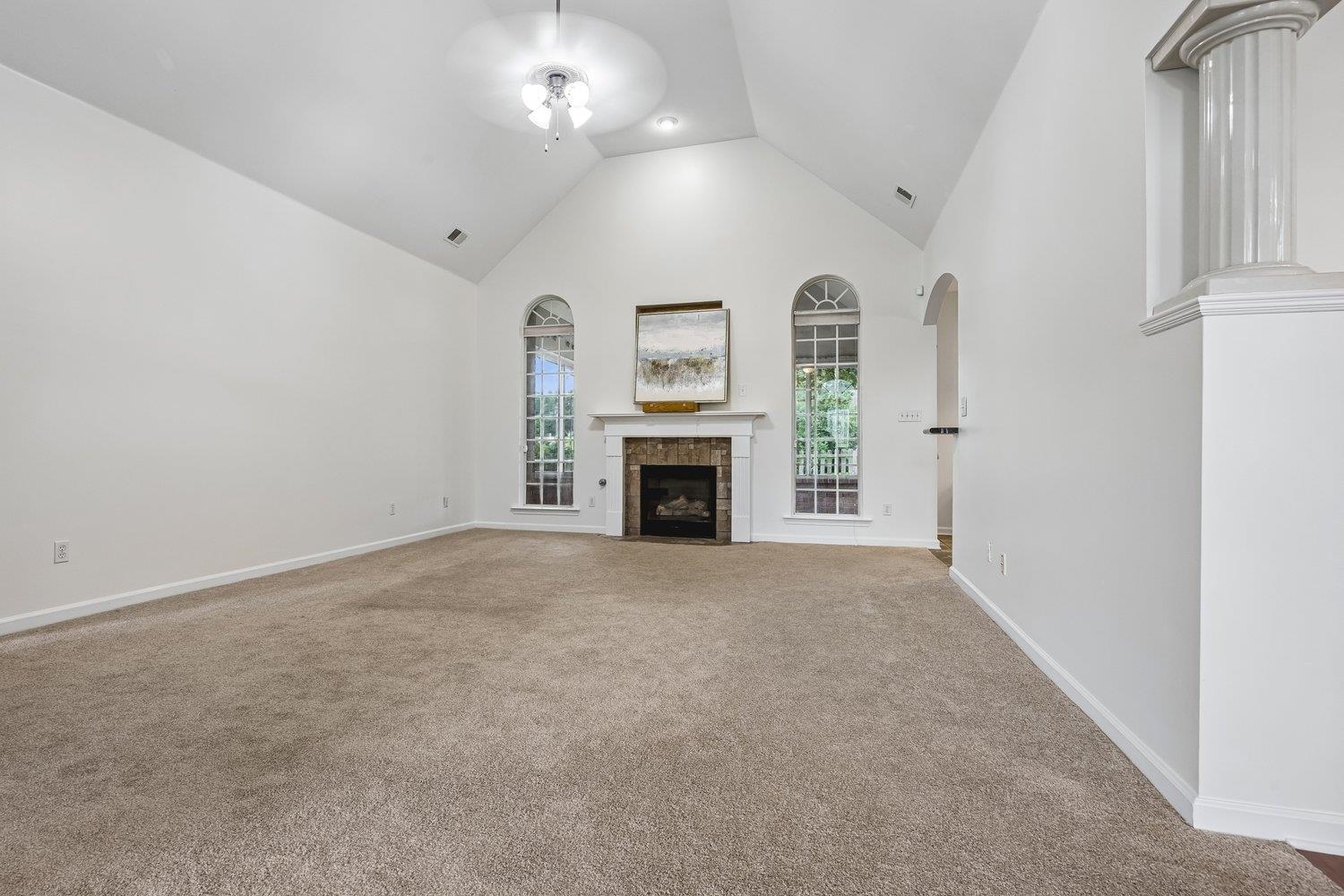 202 Walker Pky Property Photo 7