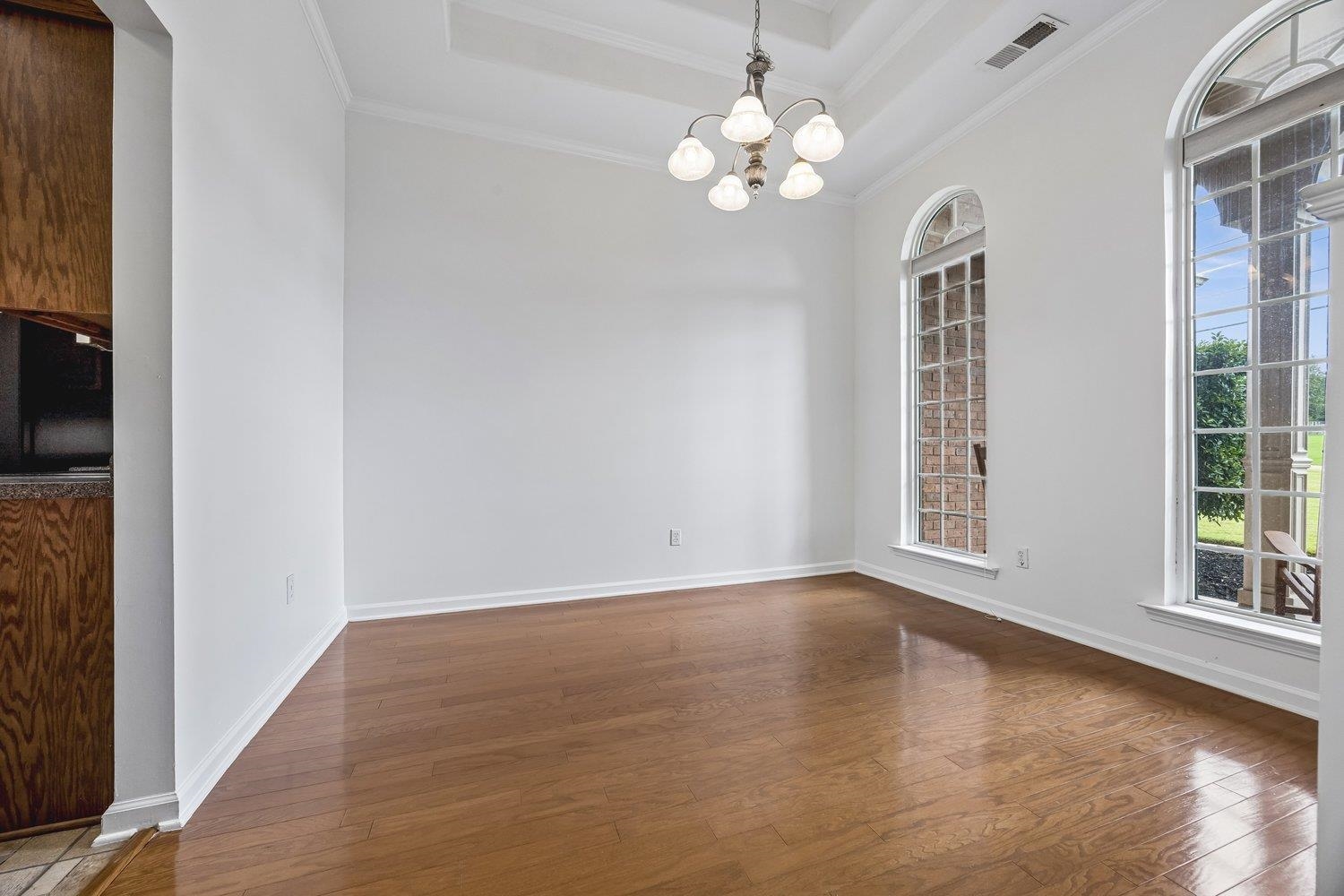 202 Walker Pky Property Photo 10