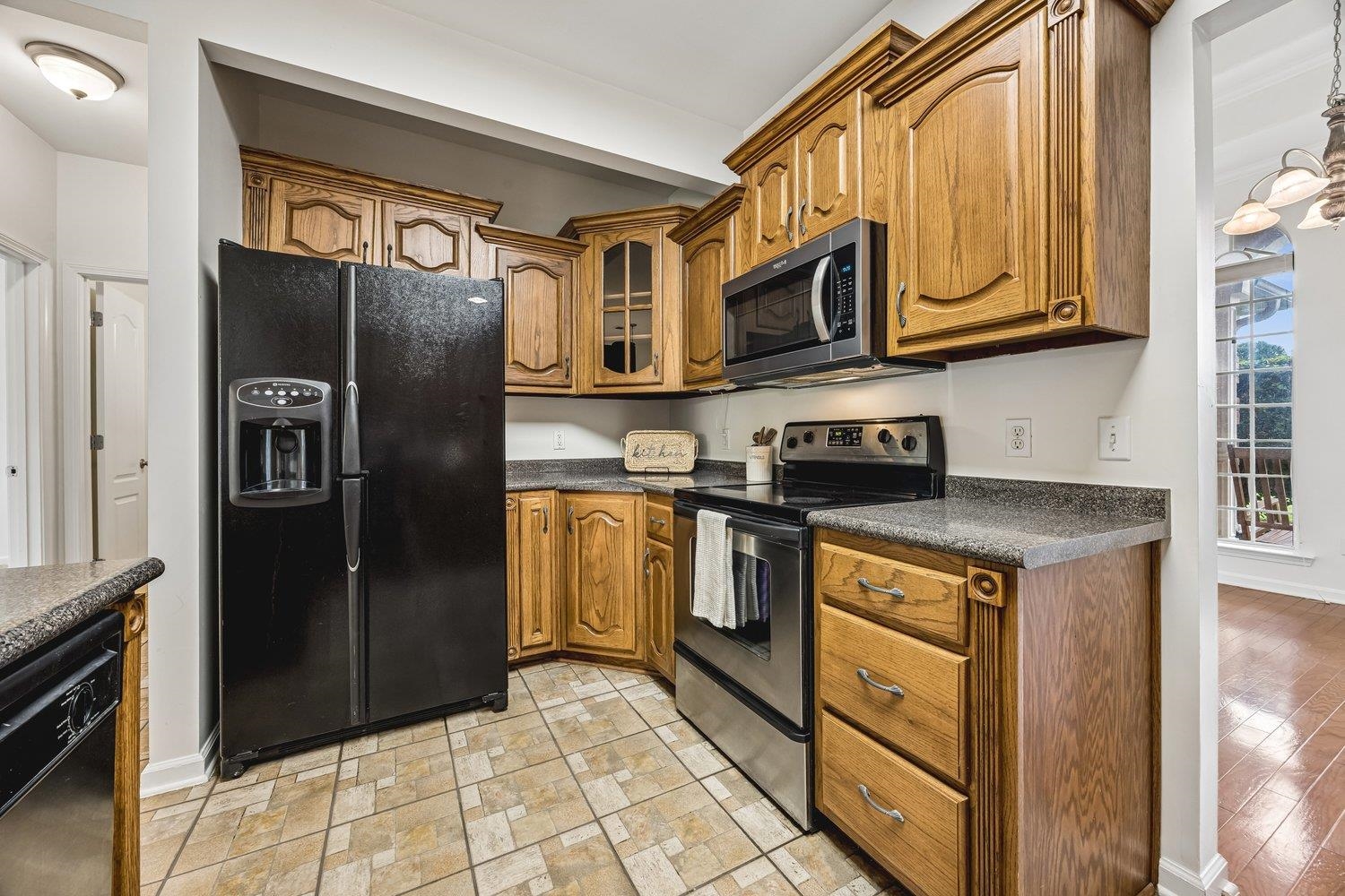 202 Walker Pky Property Photo 12