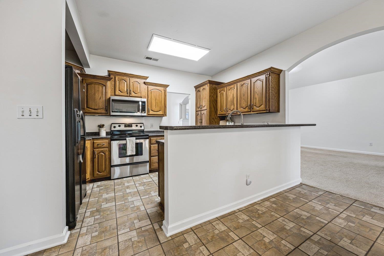 202 Walker Pky Property Photo 13