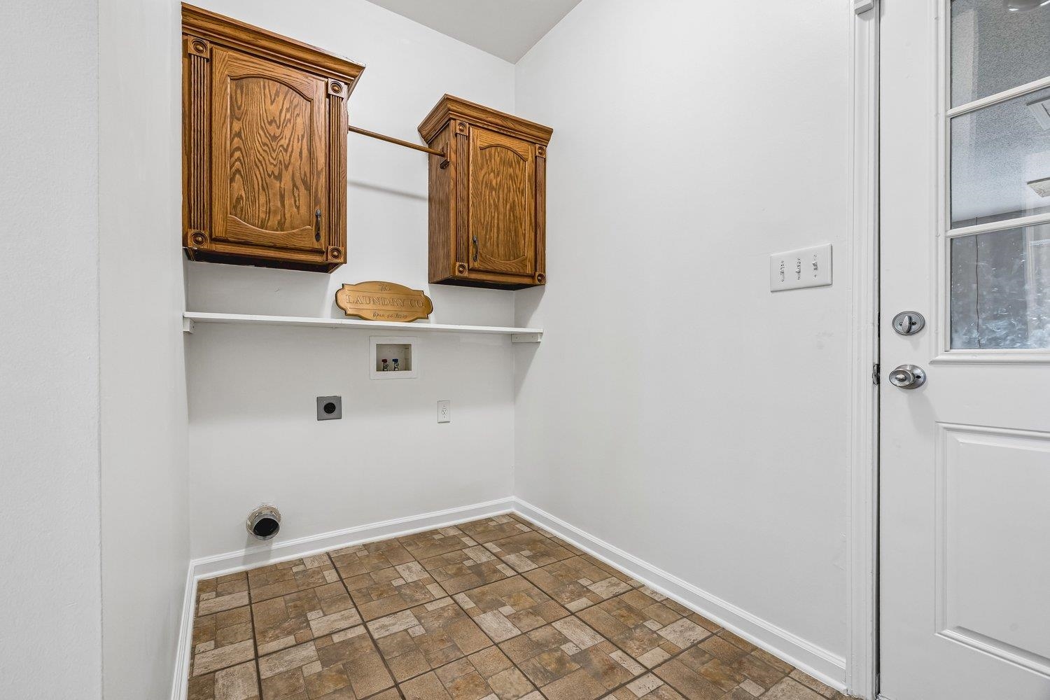 202 Walker Pky Property Photo 15