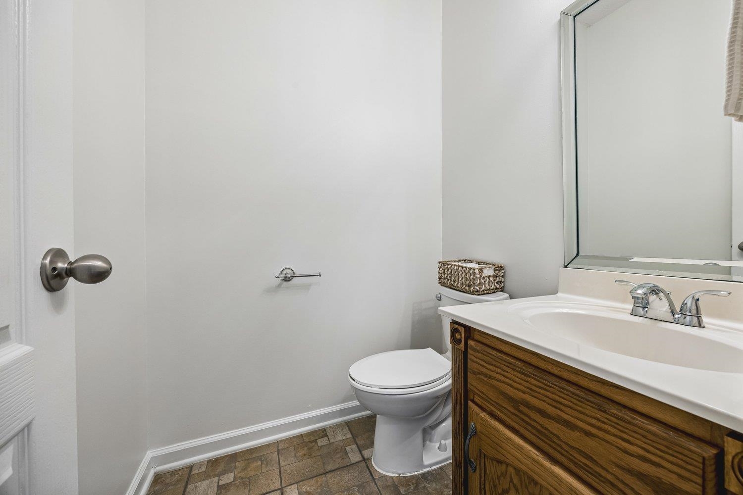 202 Walker Pky Property Photo 16