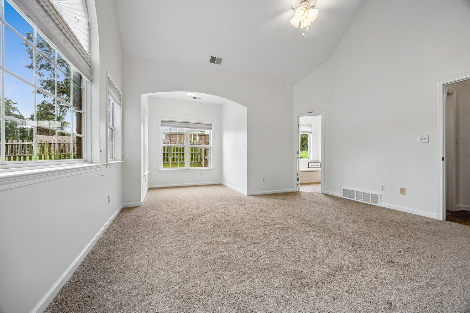 202 Walker Pky Property Photo 18