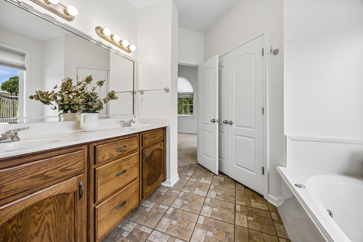 202 Walker Pky Property Photo 20