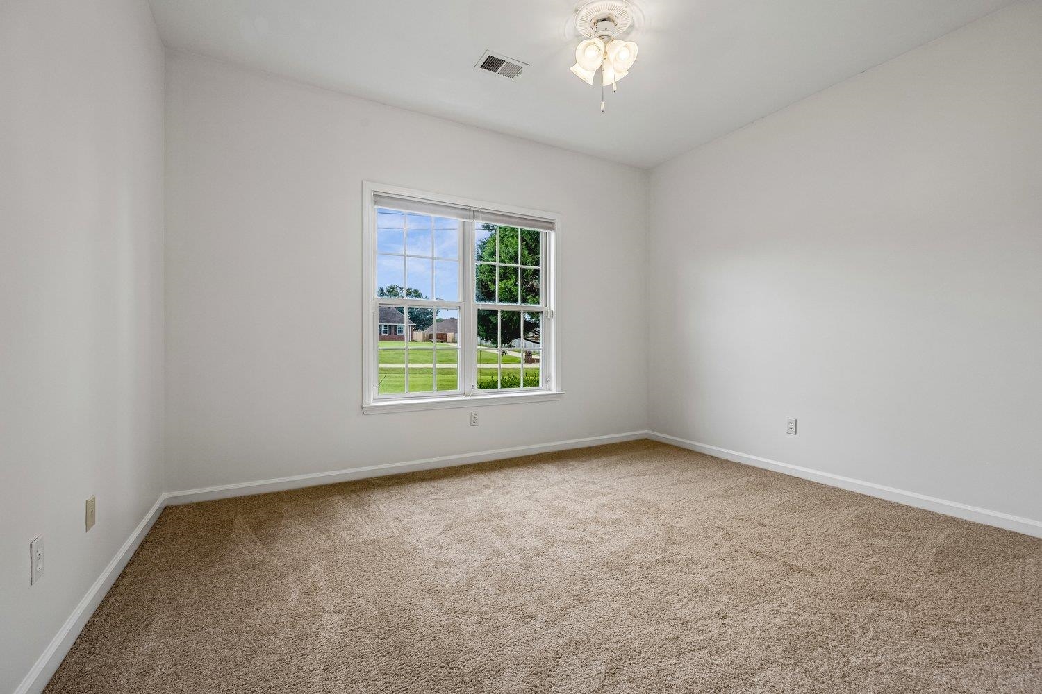 202 Walker Pky Property Photo 22