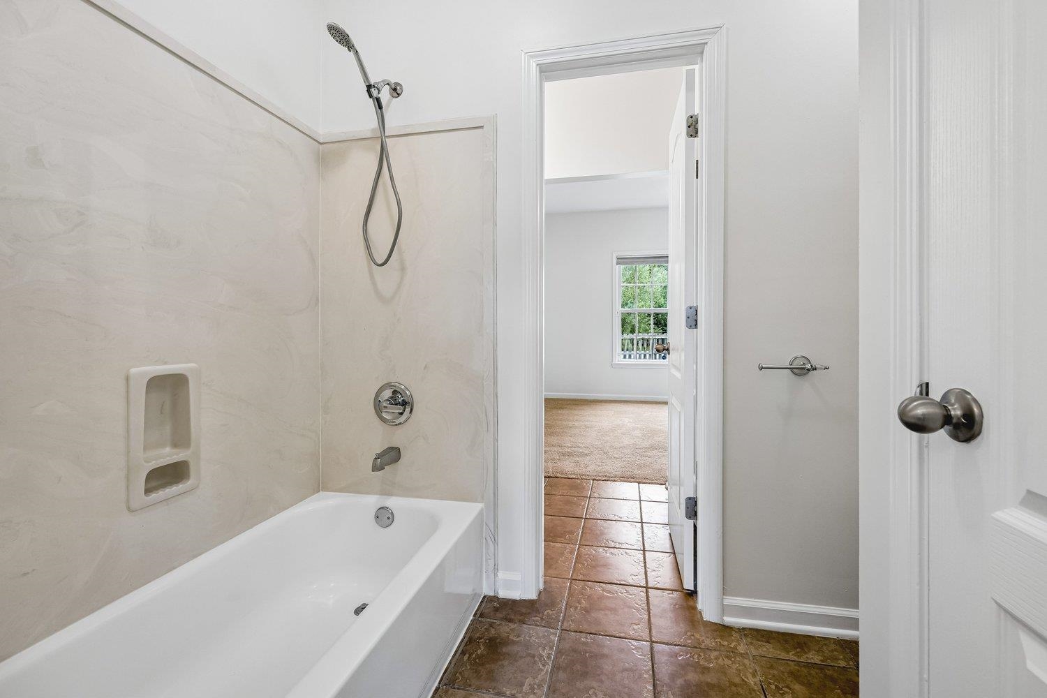202 Walker Pky Property Photo 24