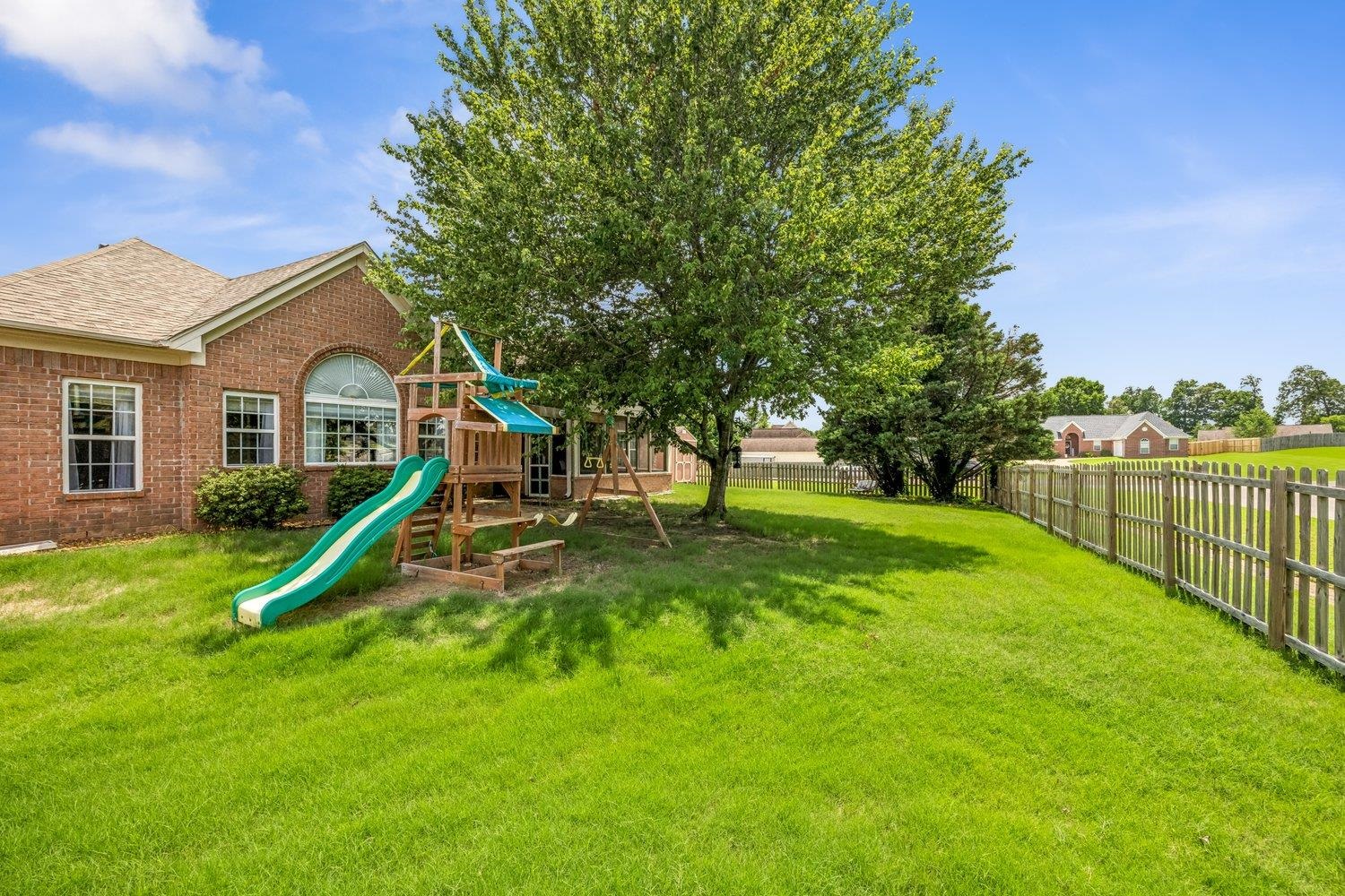202 Walker Pky Property Photo 29