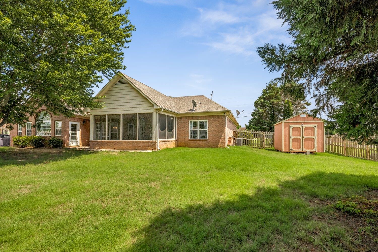 202 Walker Pky Property Photo 30