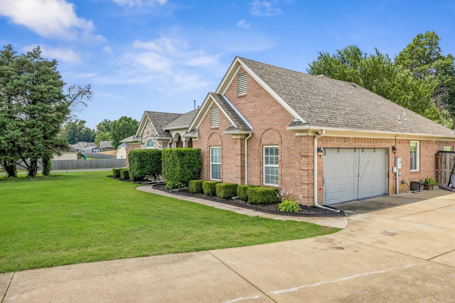 202 Walker Pky Property Photo 31