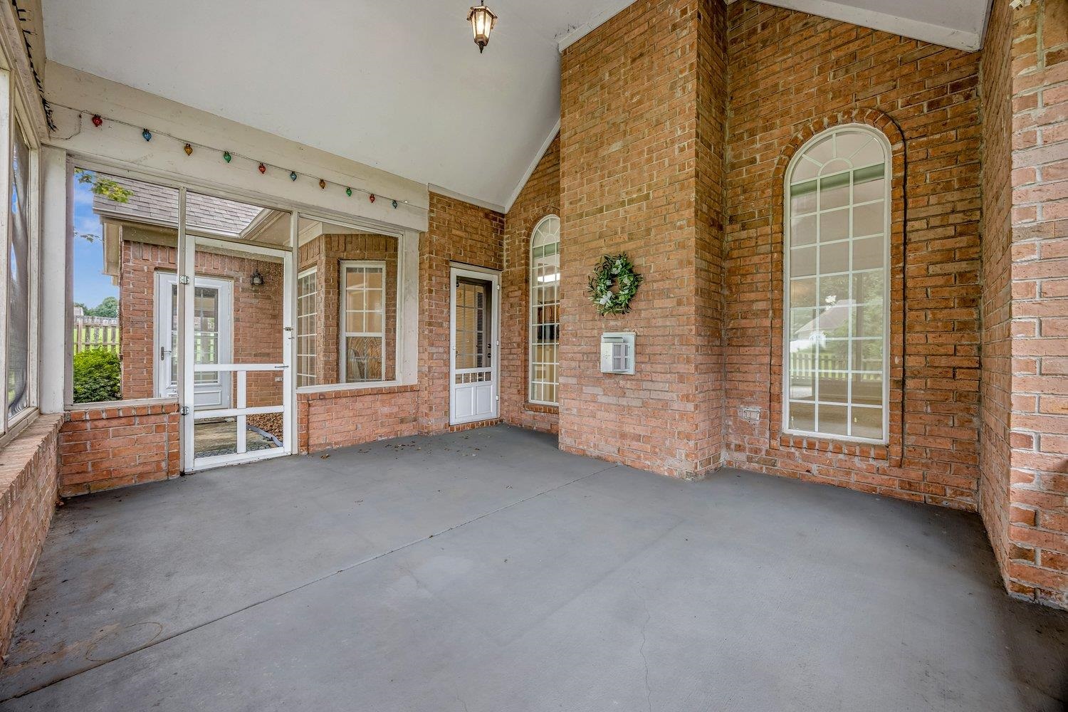 202 Walker Pky Property Photo 33