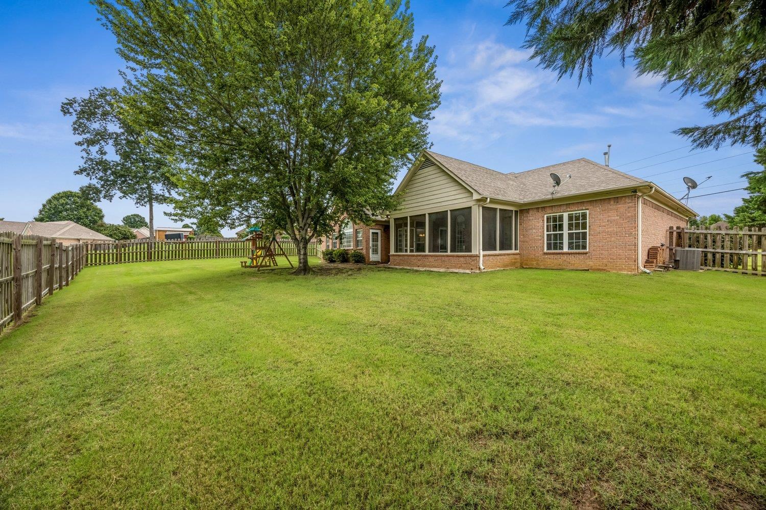 202 Walker Pky Property Photo 34