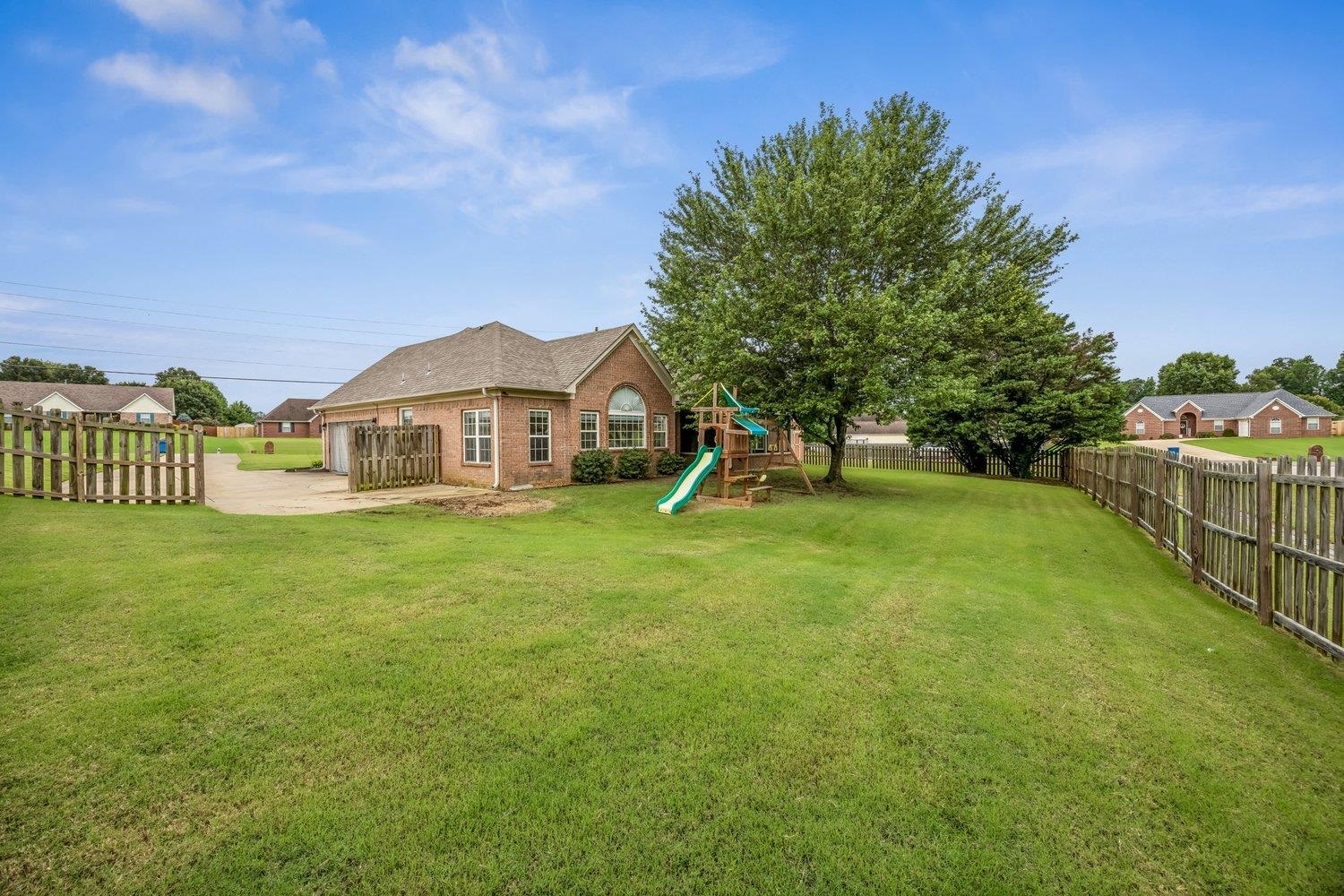 202 Walker Pky Property Photo 35