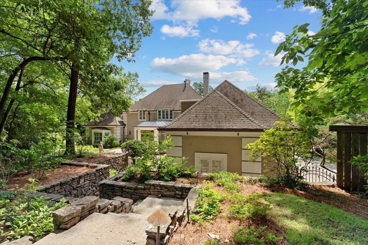 409 N River Oaks Rd Property Photo 6
