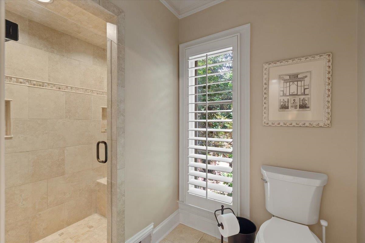 409 N River Oaks Rd Property Photo 27