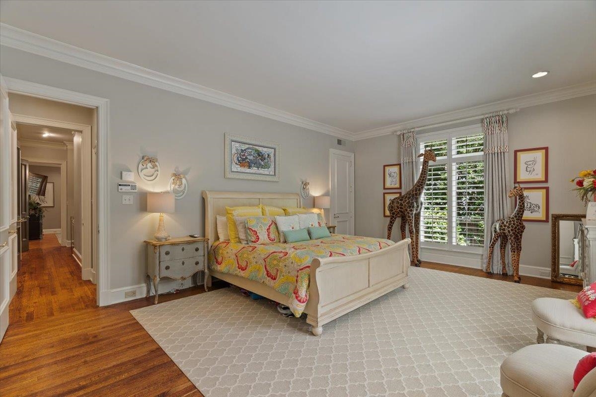 409 N River Oaks Rd Property Photo 28