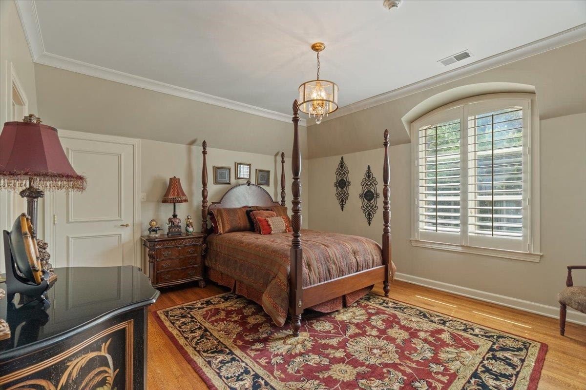 409 N River Oaks Rd Property Photo 36