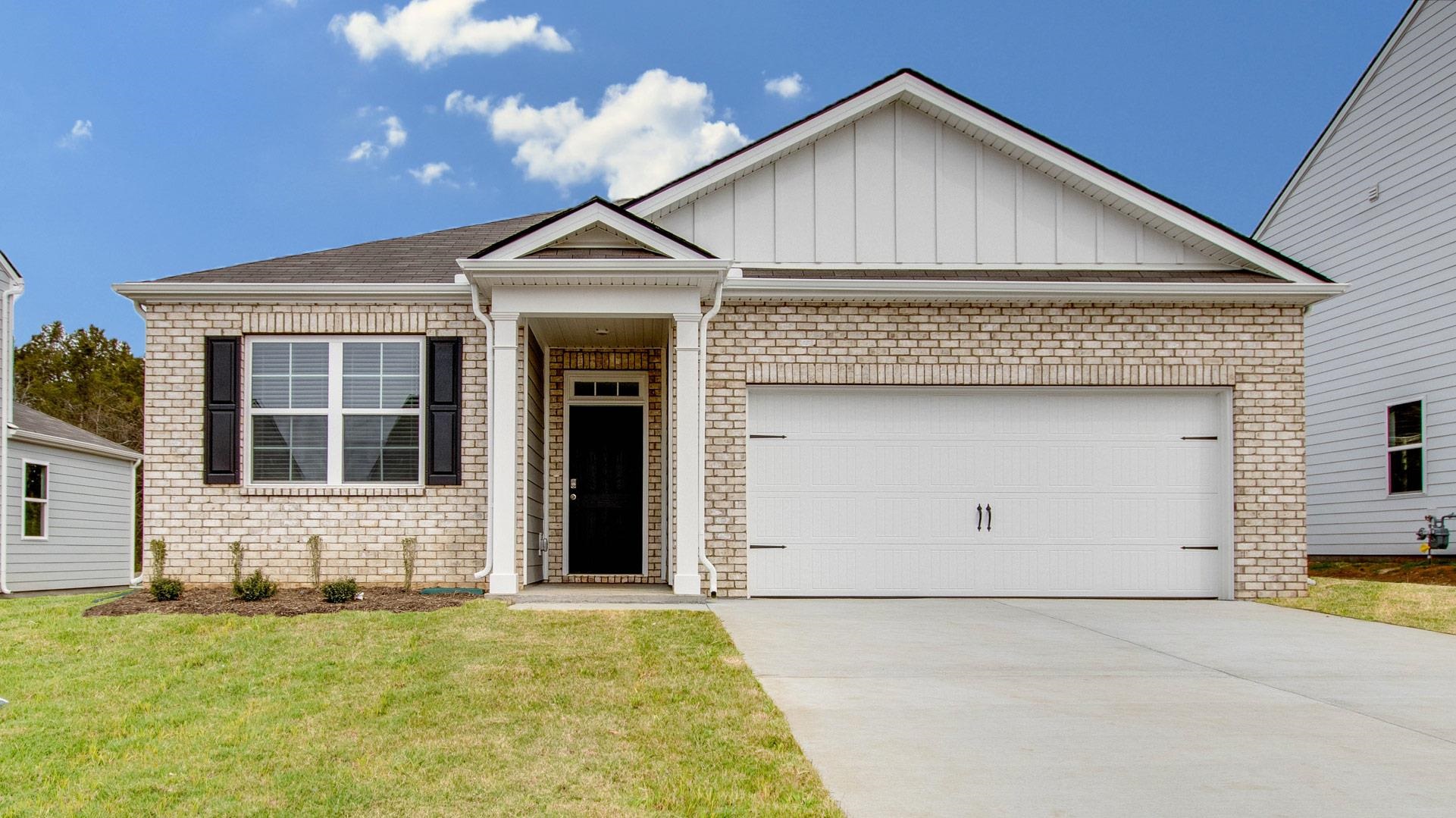6892 Basun Cir W 37 Property Photo 1
