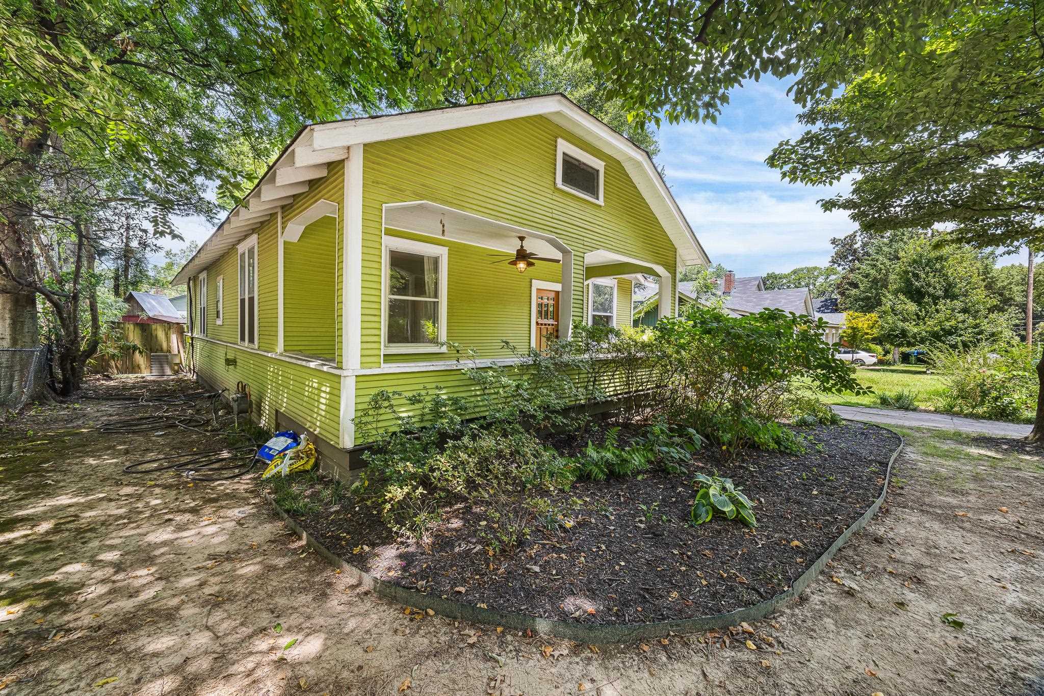 771 Metcalf Pl Property Photo 21