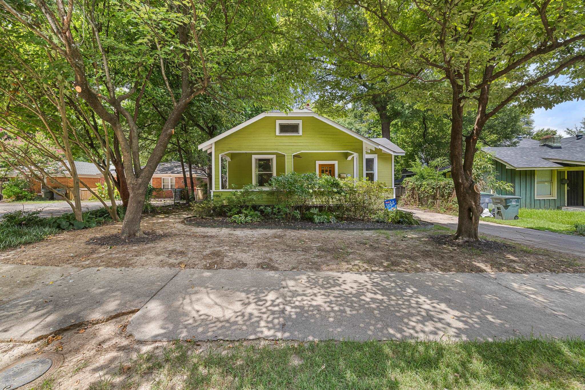 771 Metcalf Pl Property Photo 26