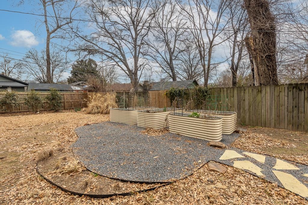 771 Metcalf Pl Property Photo 29