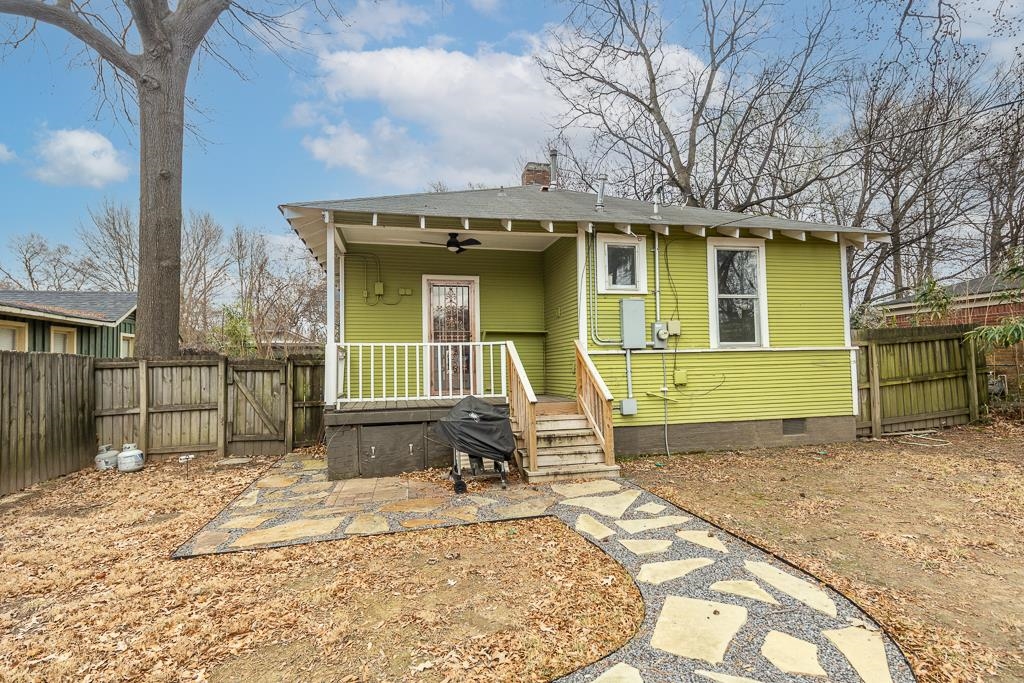 771 Metcalf Pl Property Photo 31