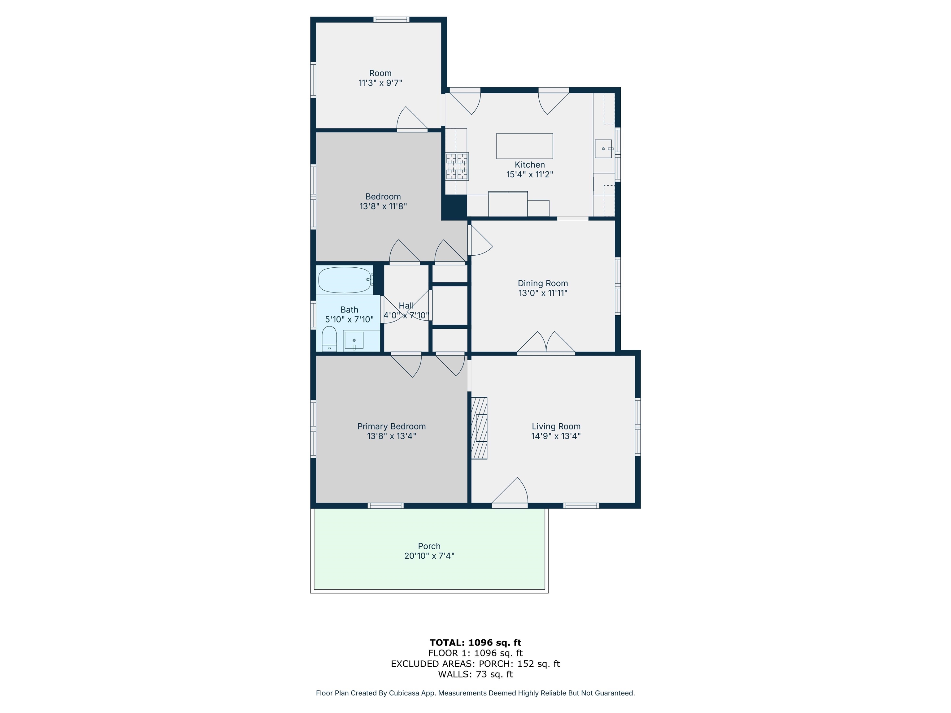 771 Metcalf Pl Property Photo 32