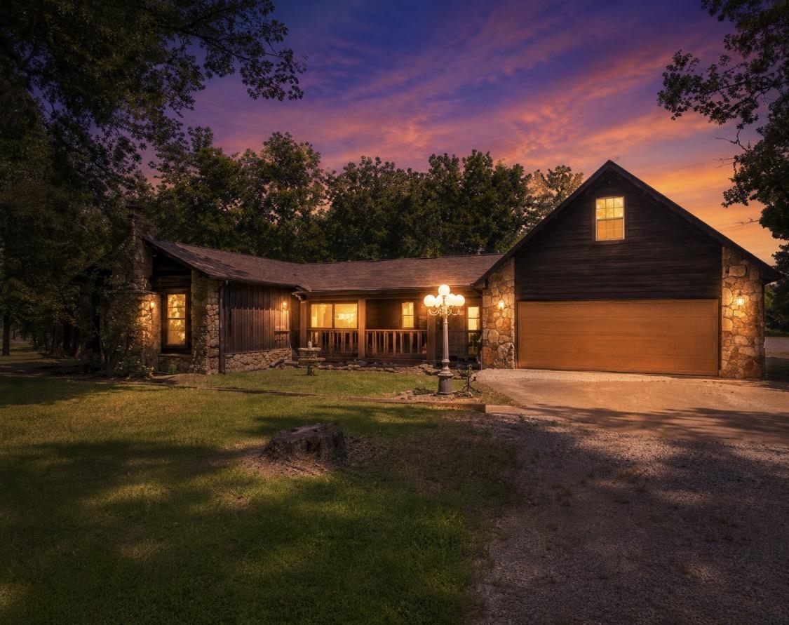 6770 S Helene Cv Property Photo 1