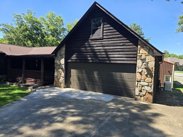 6770 S Helene Cv Property Photo 2