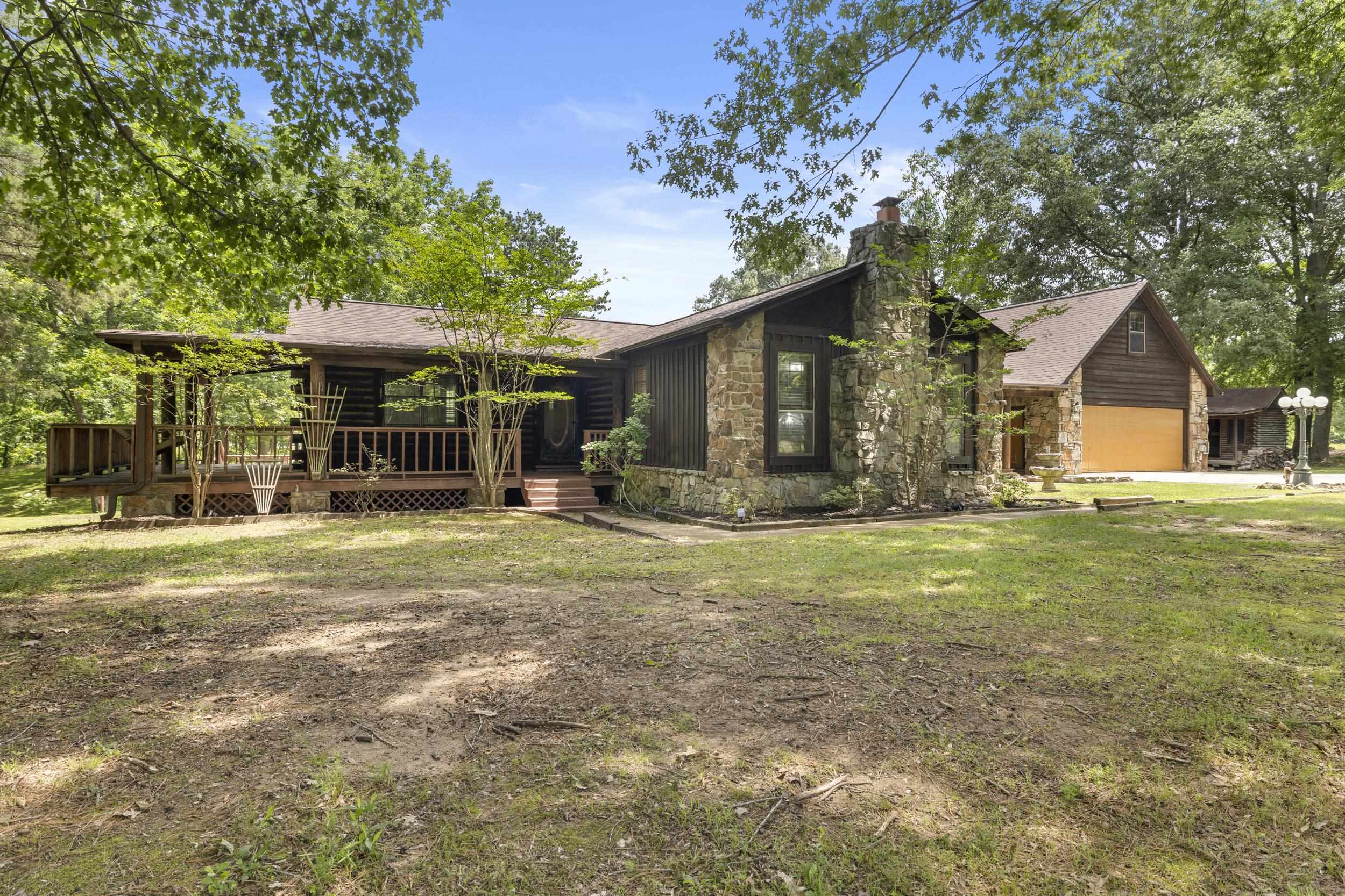 6770 S Helene Cv Property Photo 3
