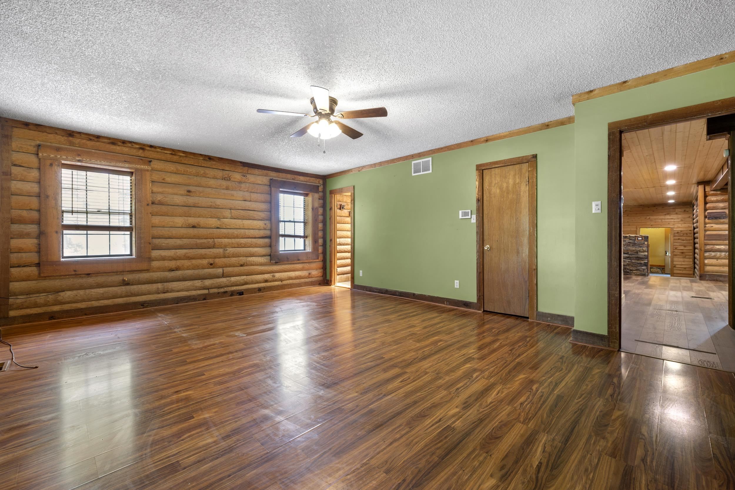 6770 S Helene Cv Property Photo 16