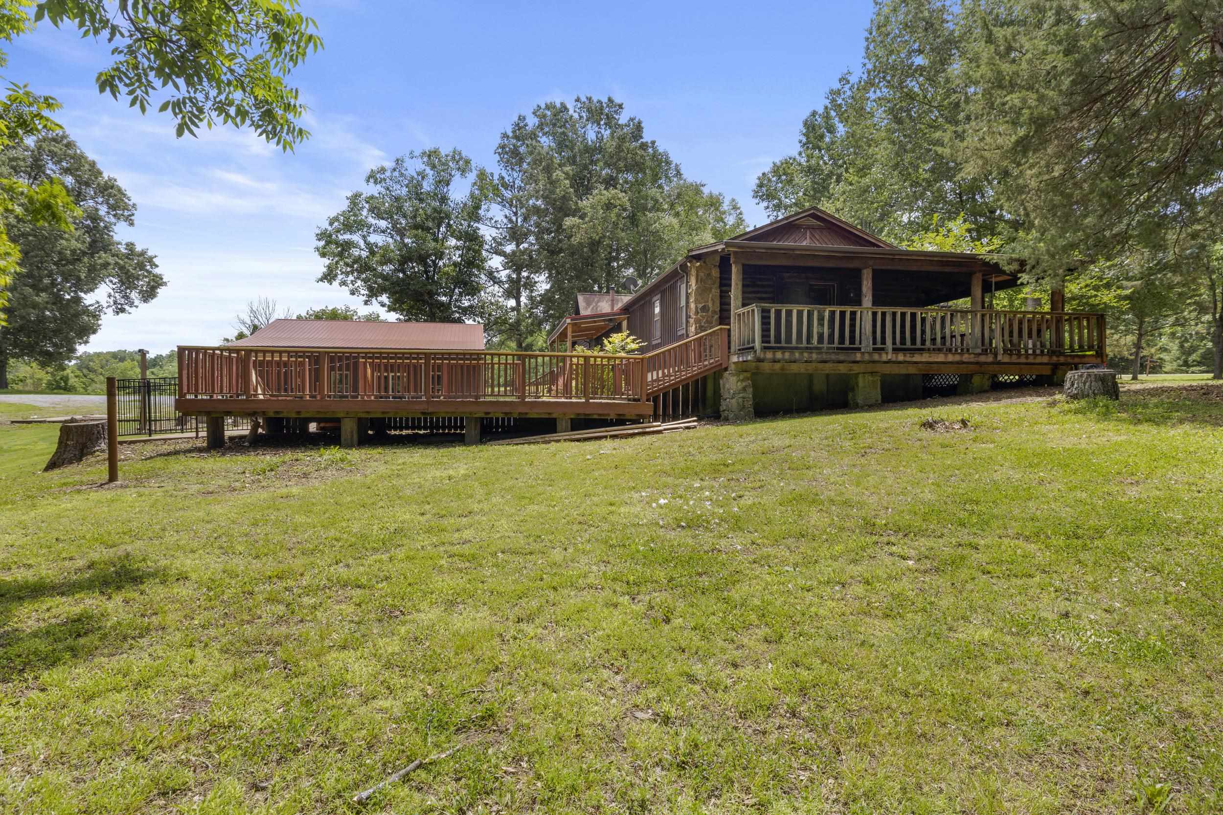 6770 S Helene Cv Property Photo 18