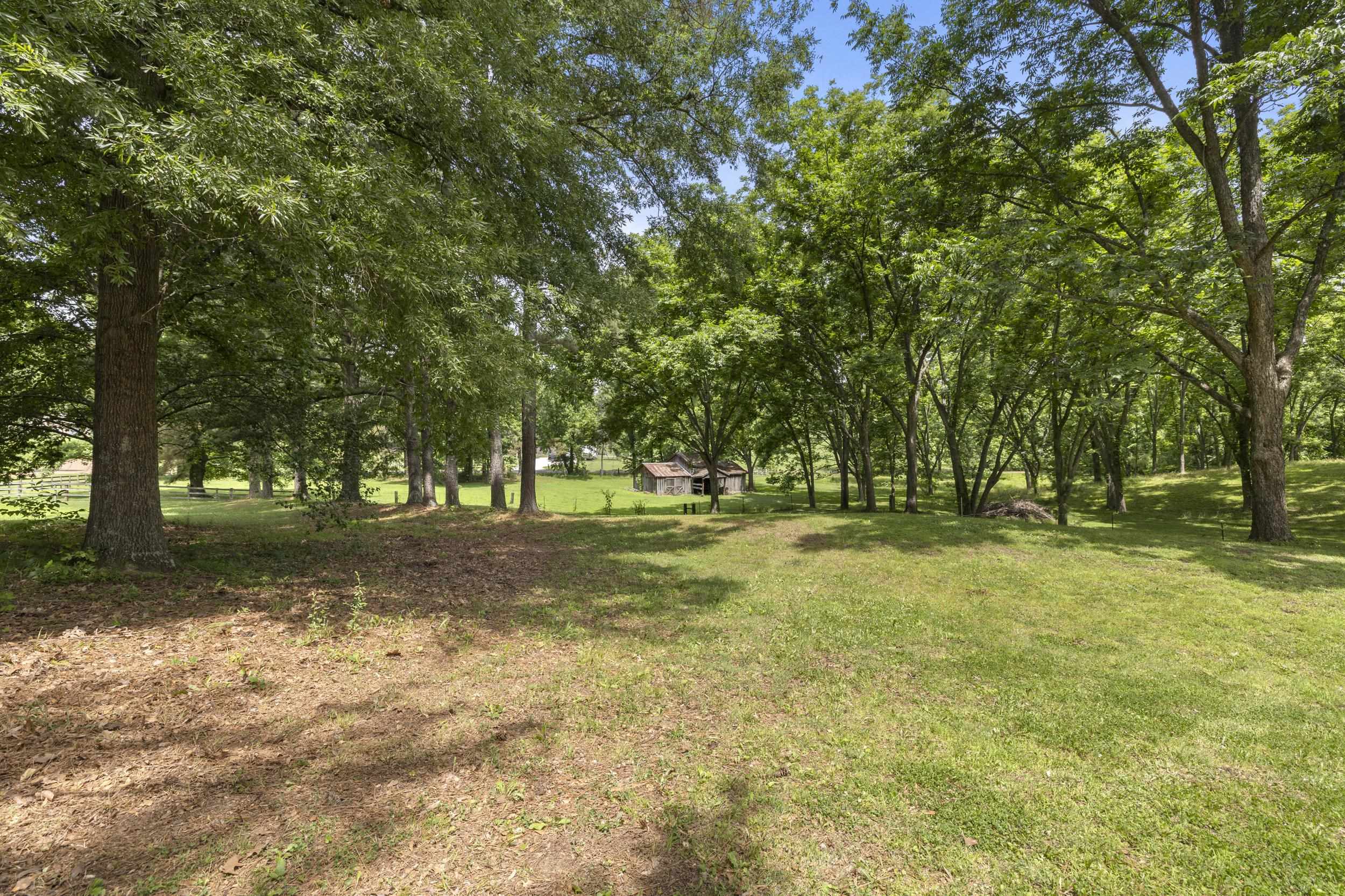 6770 S Helene Cv Property Photo 20