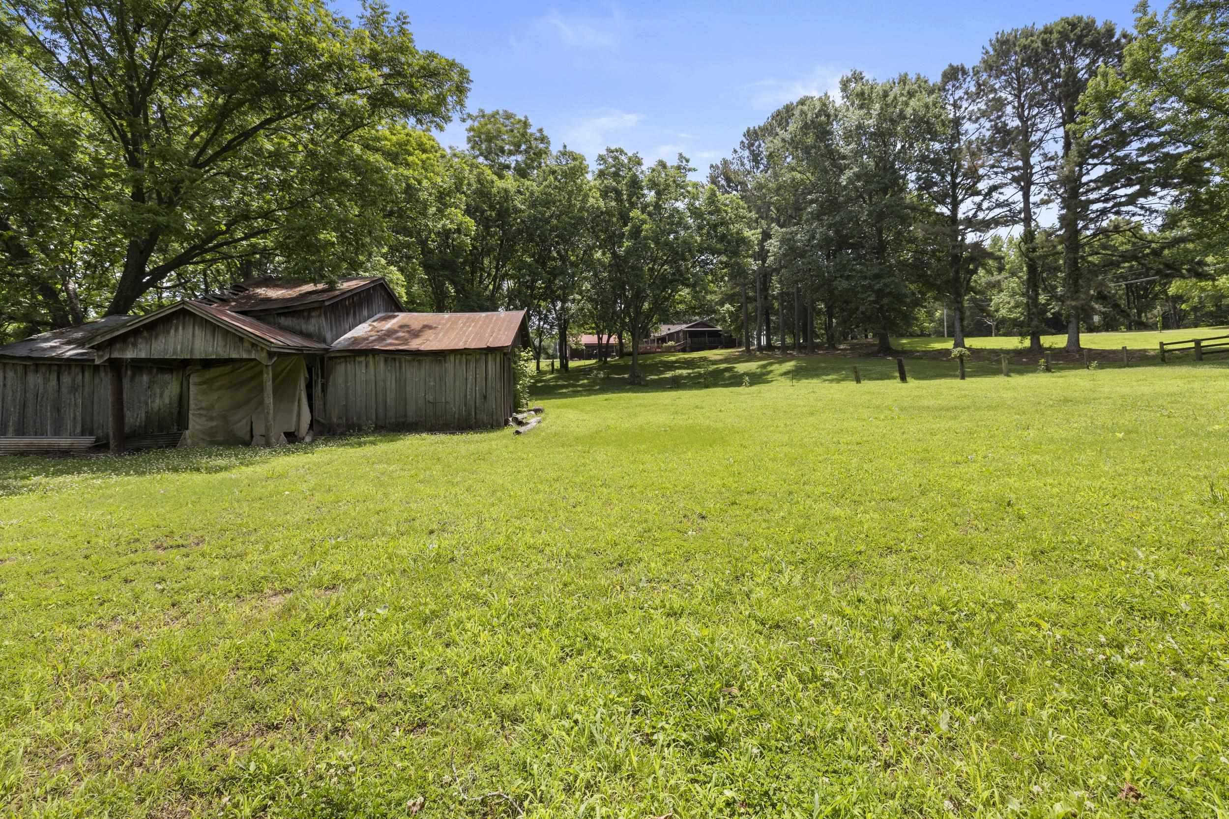 6770 S Helene Cv Property Photo 23