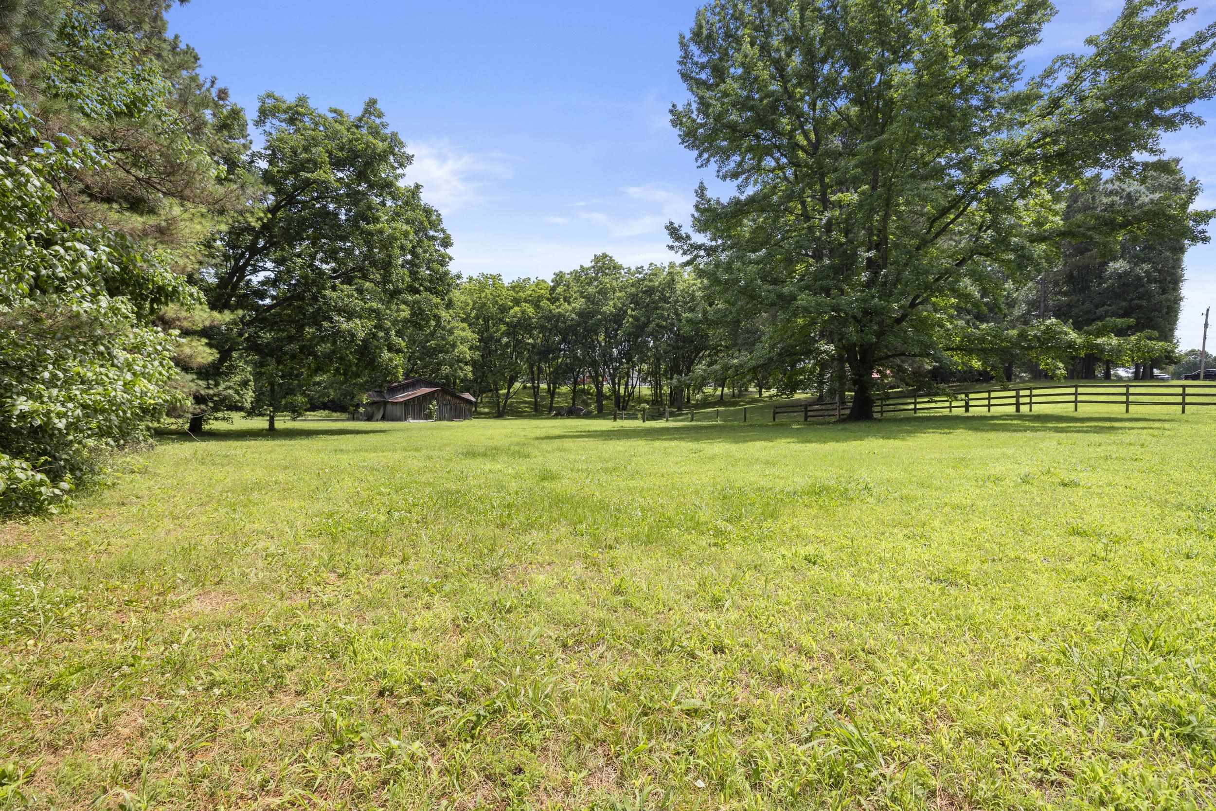 6770 S Helene Cv Property Photo 24
