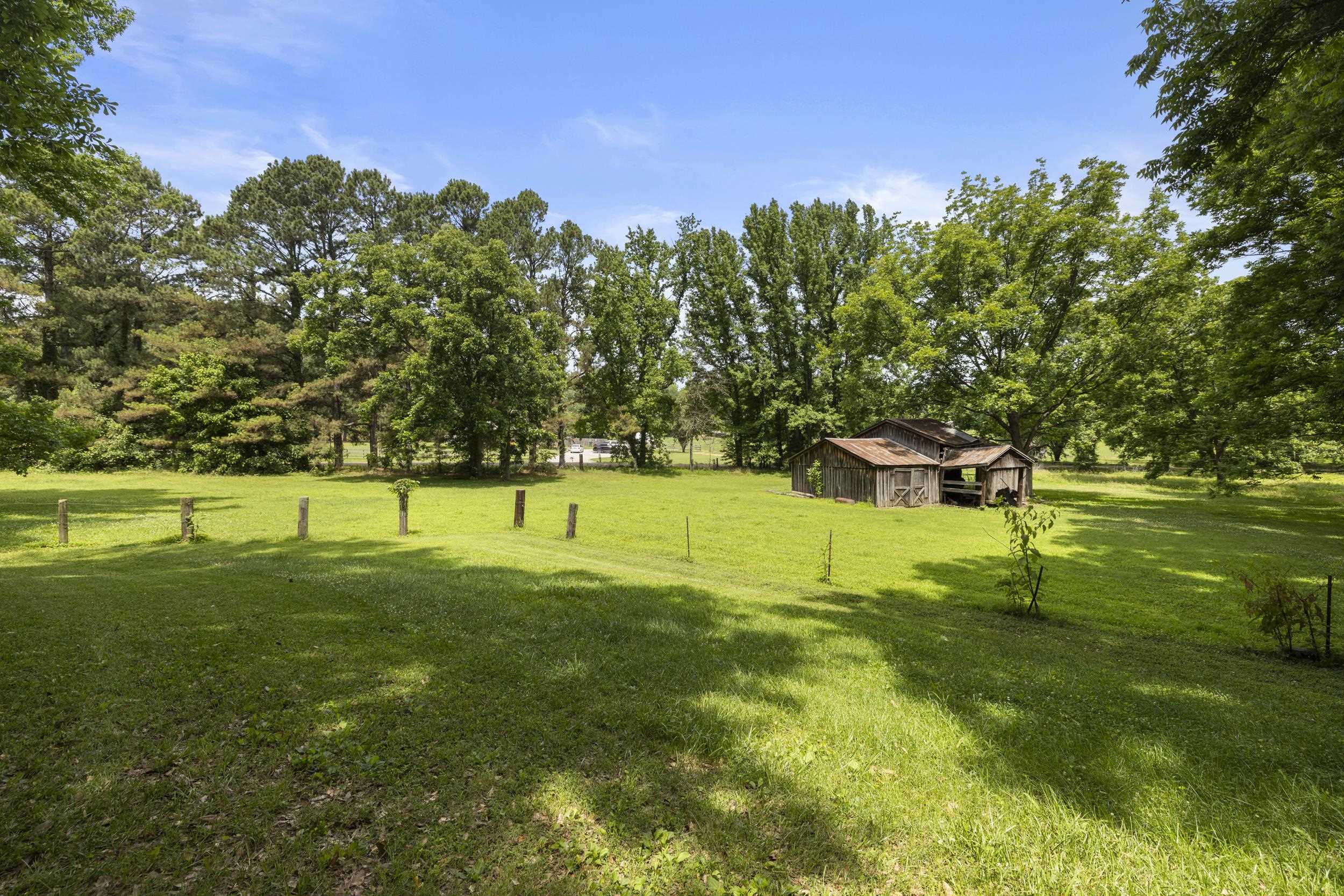 6770 S Helene Cv Property Photo 25
