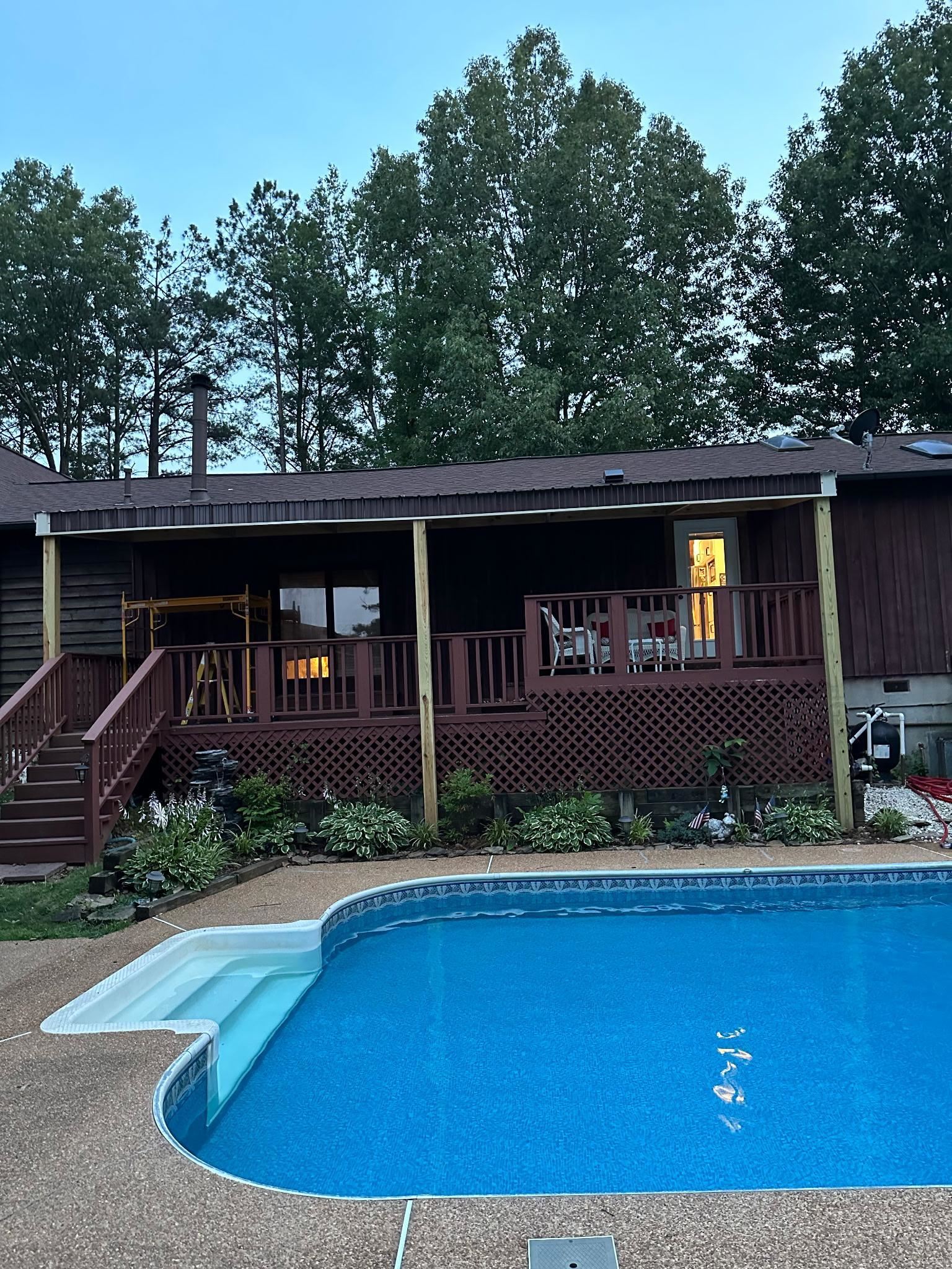 6770 S Helene Cv Property Photo 30
