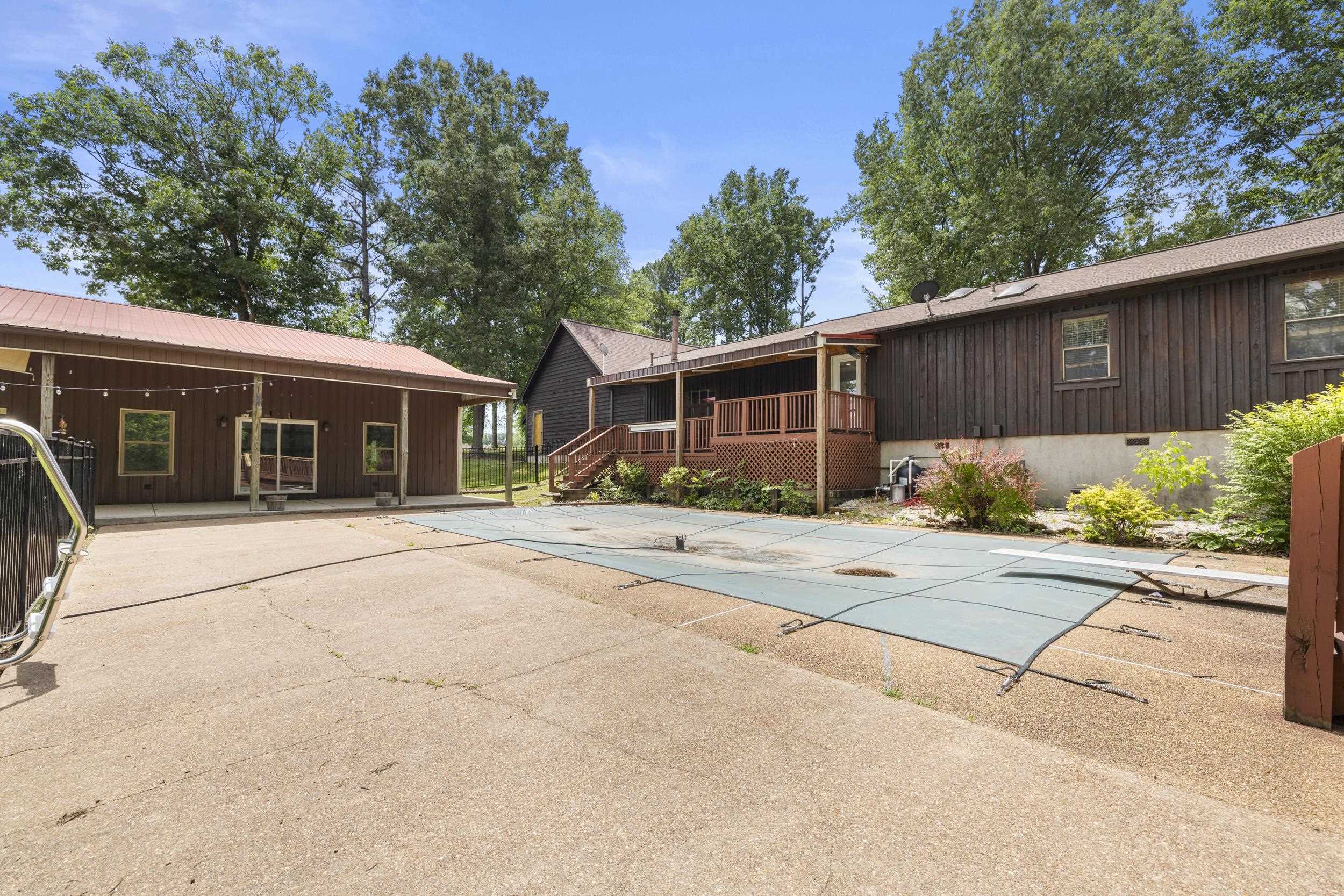 6770 S Helene Cv Property Photo 32