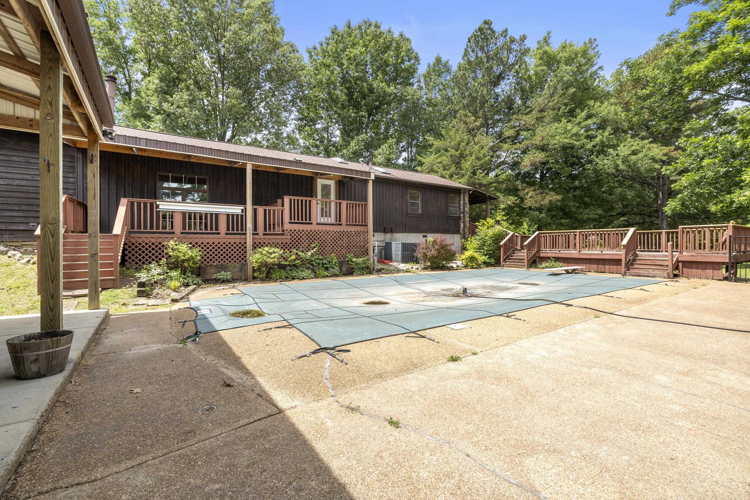 6770 S Helene Cv Property Photo 33