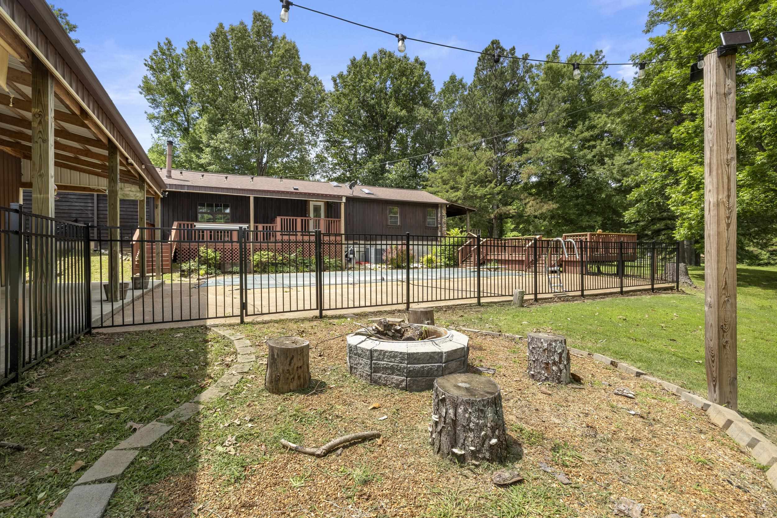 6770 S Helene Cv Property Photo 34