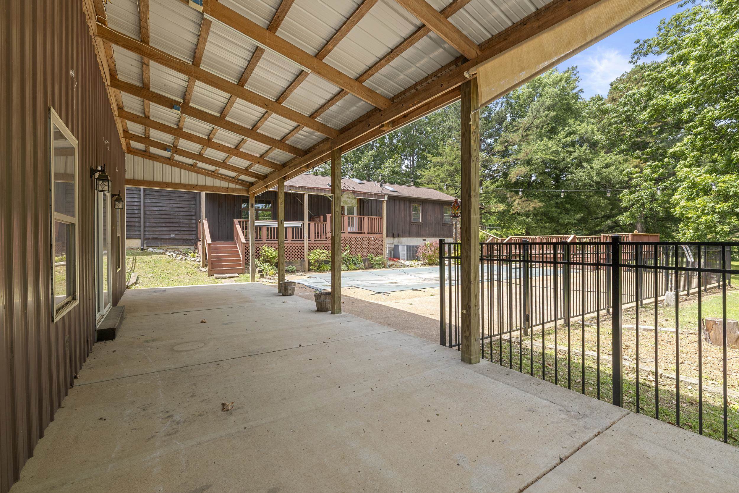 6770 S Helene Cv Property Photo 35