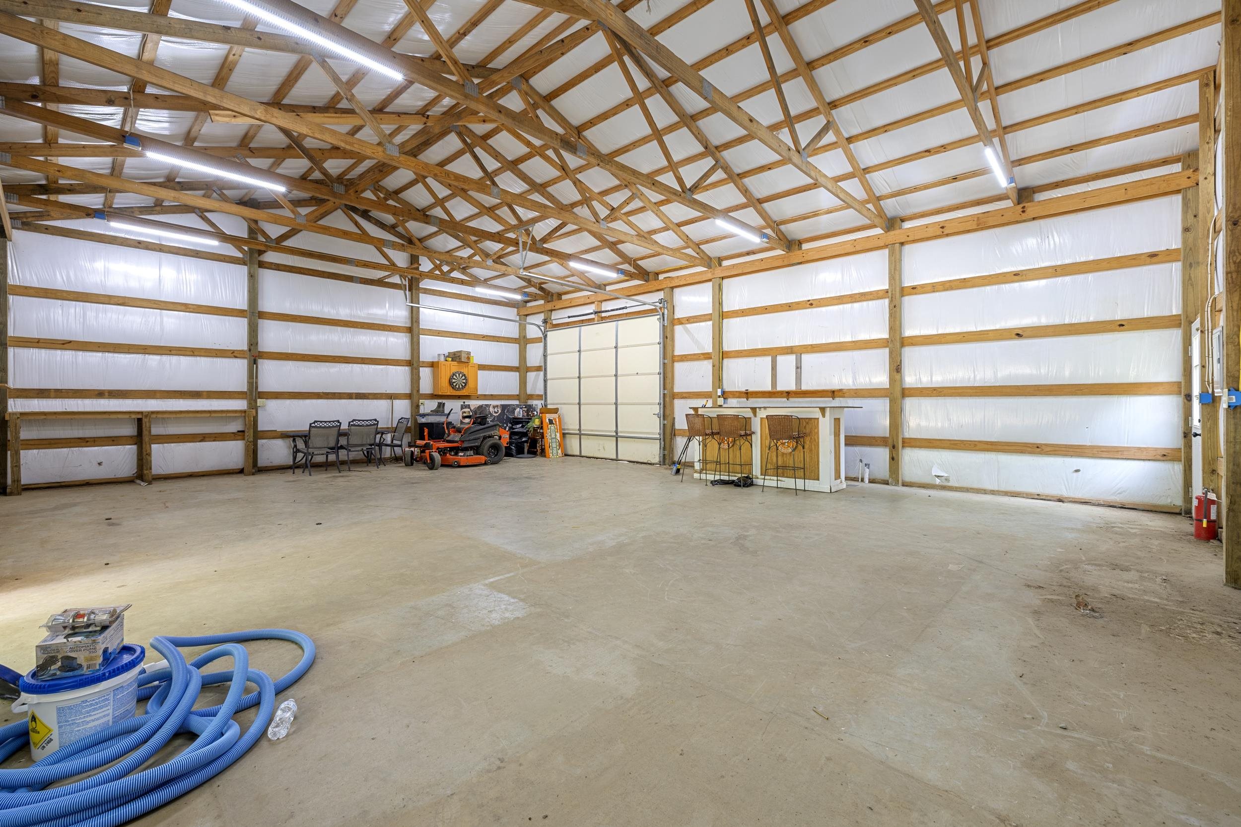 6770 S Helene Cv Property Photo 36