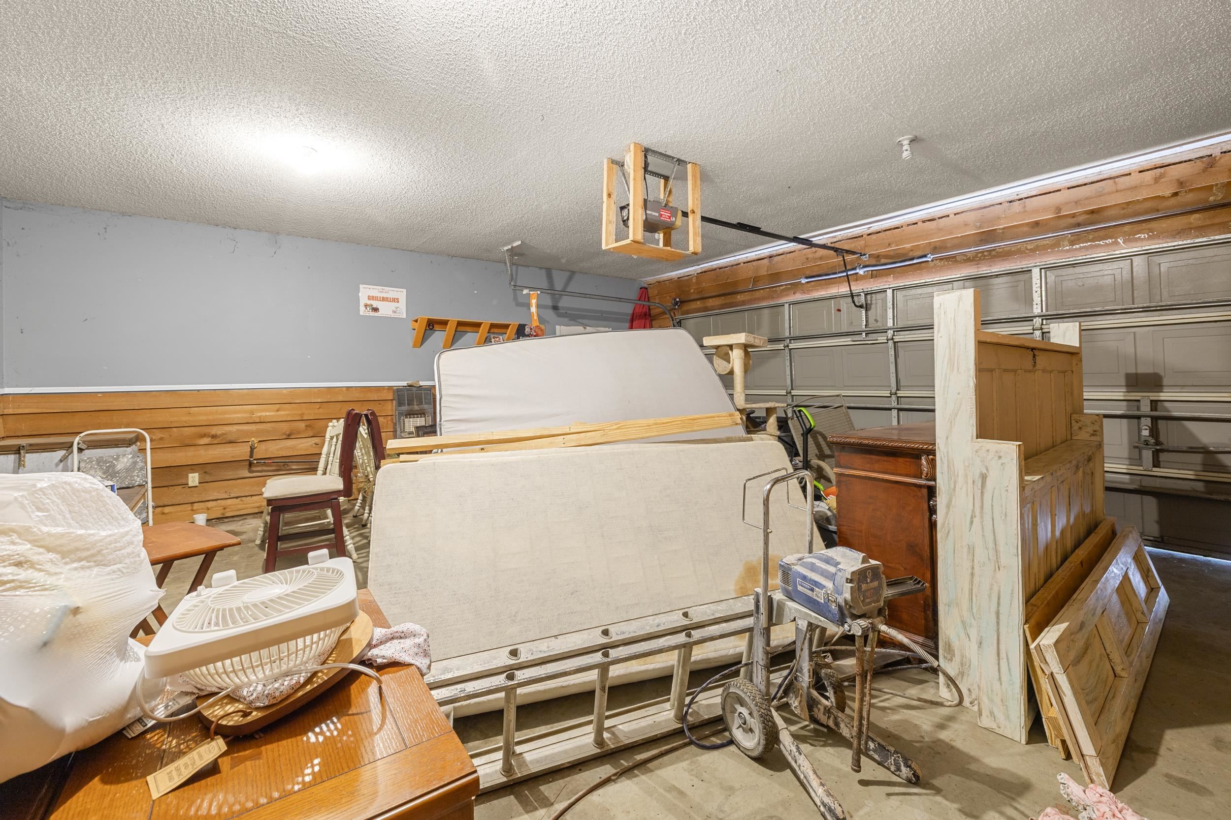 6770 S Helene Cv Property Photo 38
