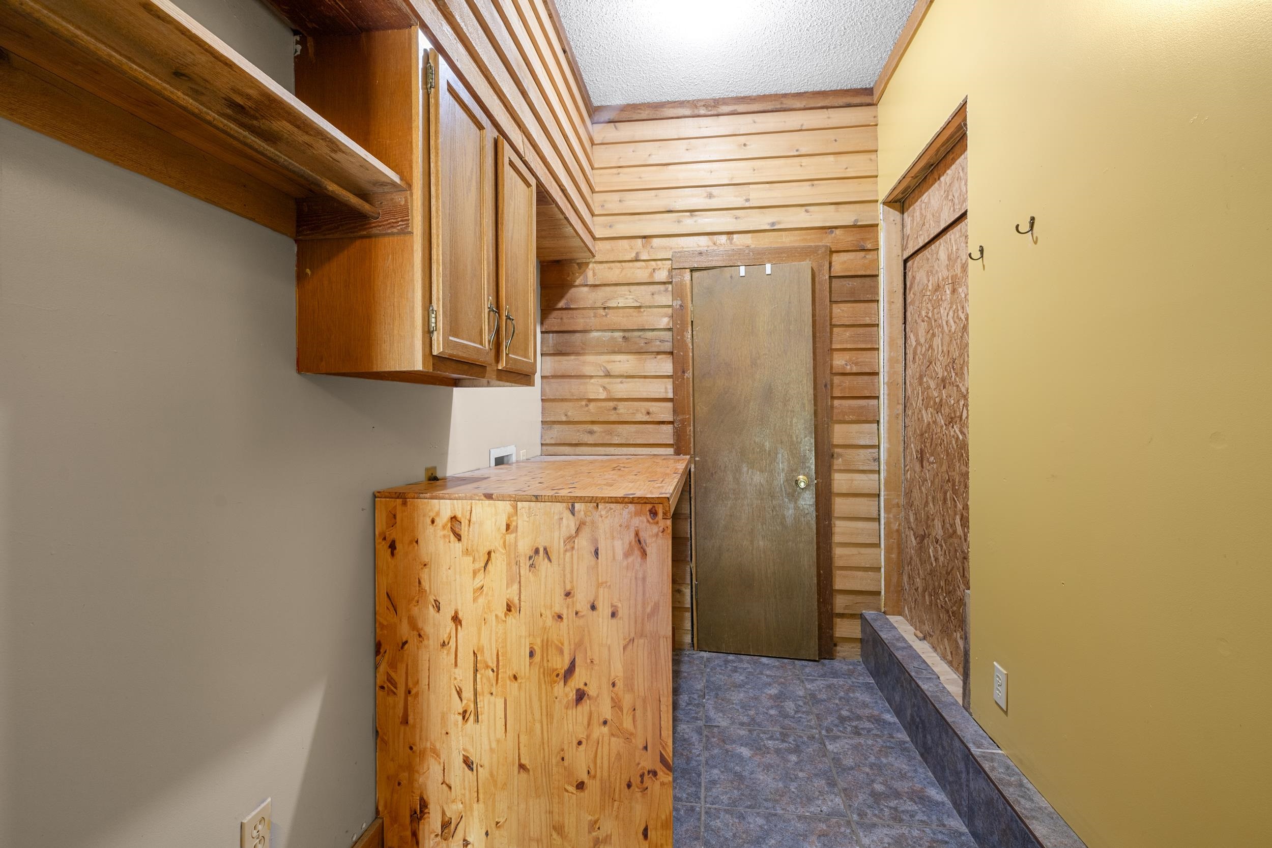6770 S Helene Cv Property Photo 40