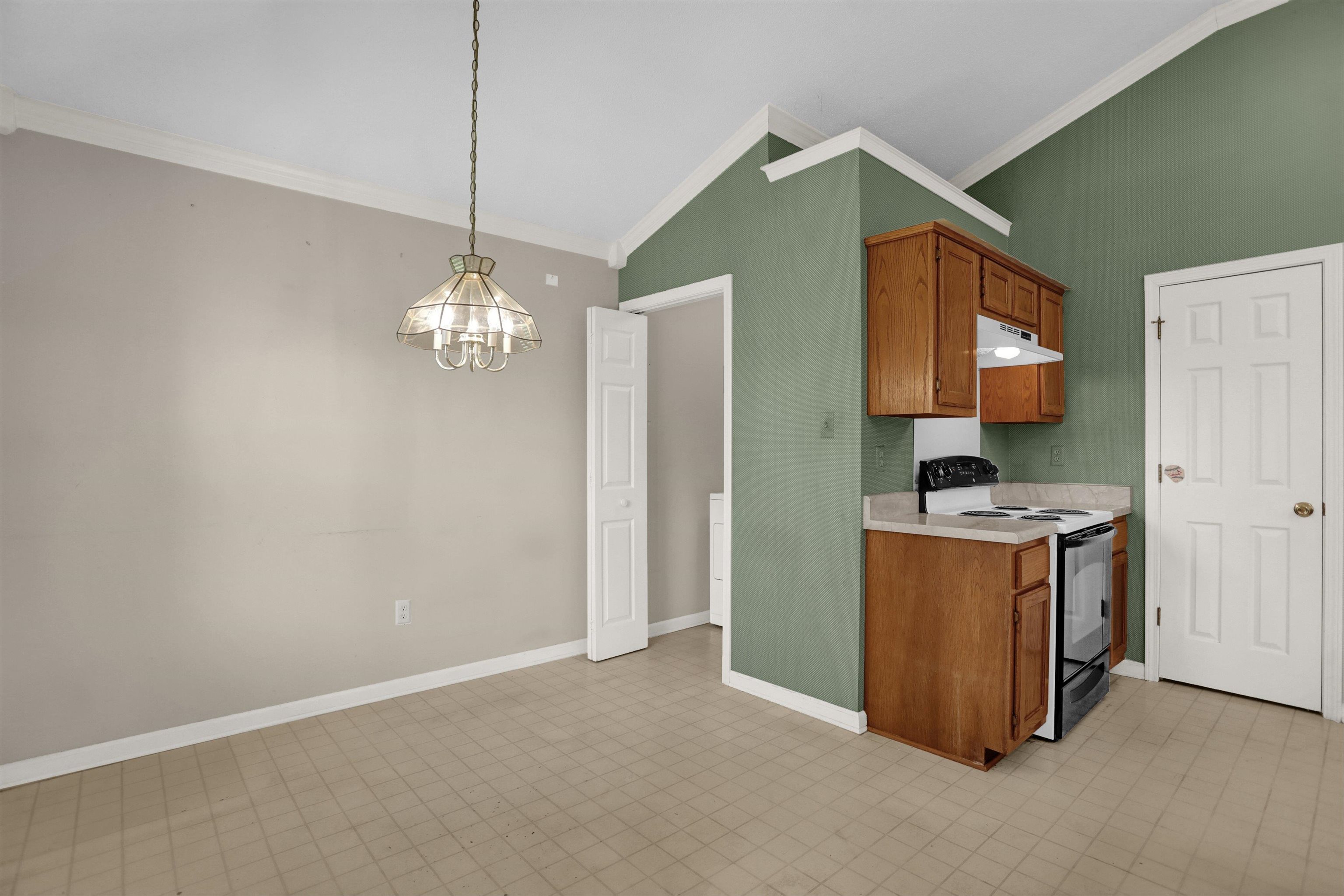 6728 Millgrove Park Dr Property Photo 11