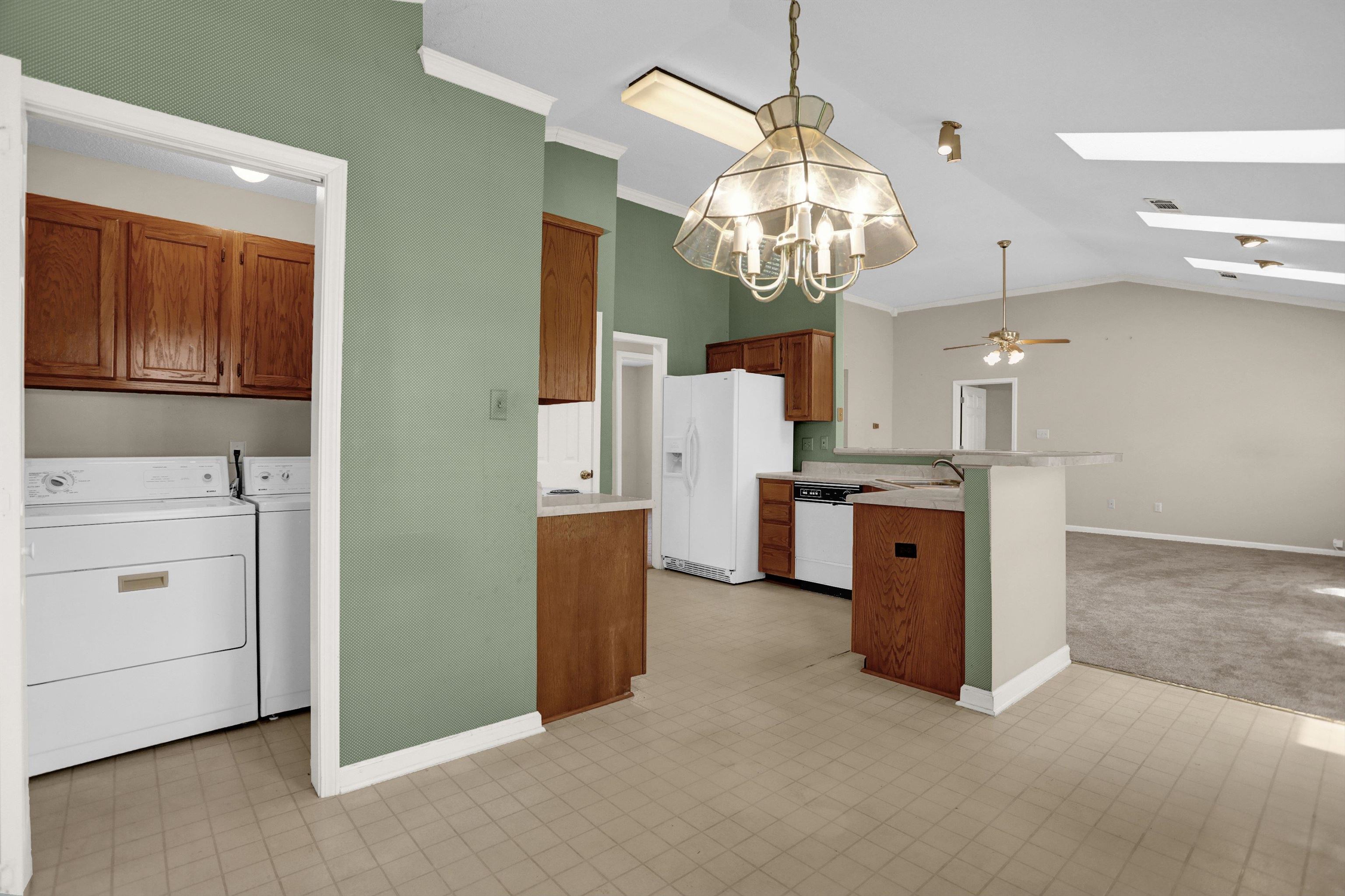 6728 Millgrove Park Dr Property Photo 12