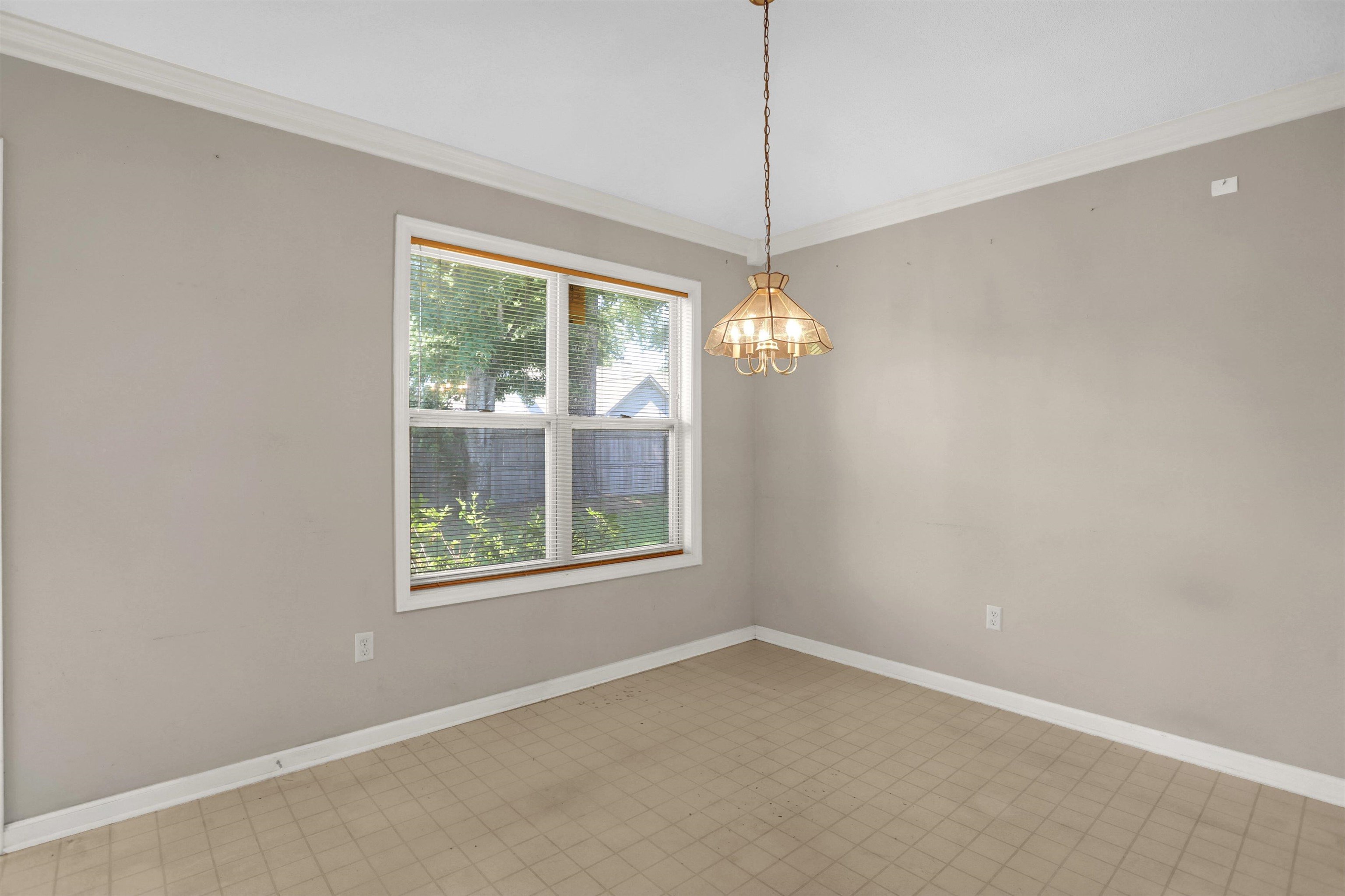 6728 Millgrove Park Dr Property Photo 13