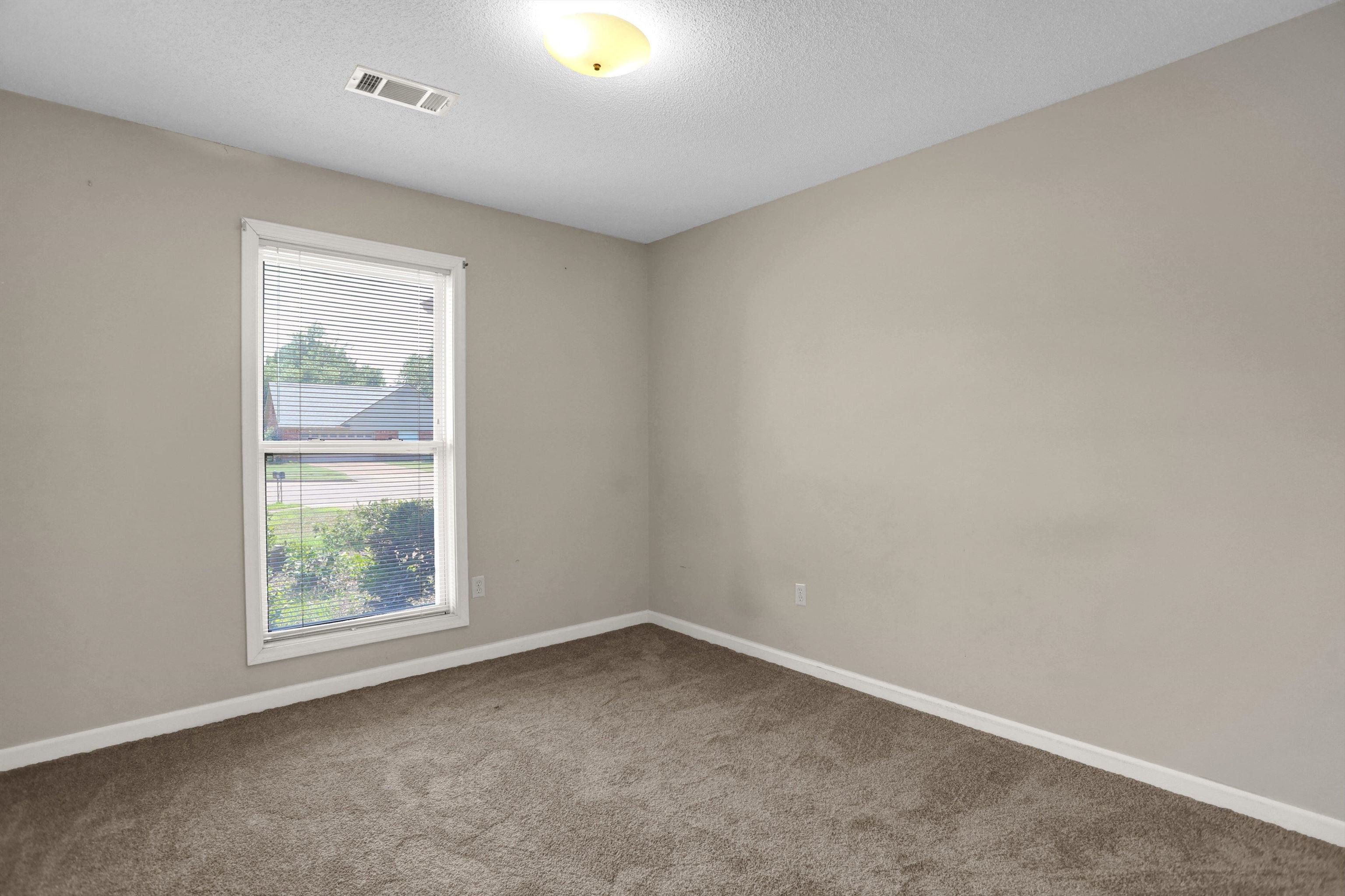 6728 Millgrove Park Dr Property Photo 15