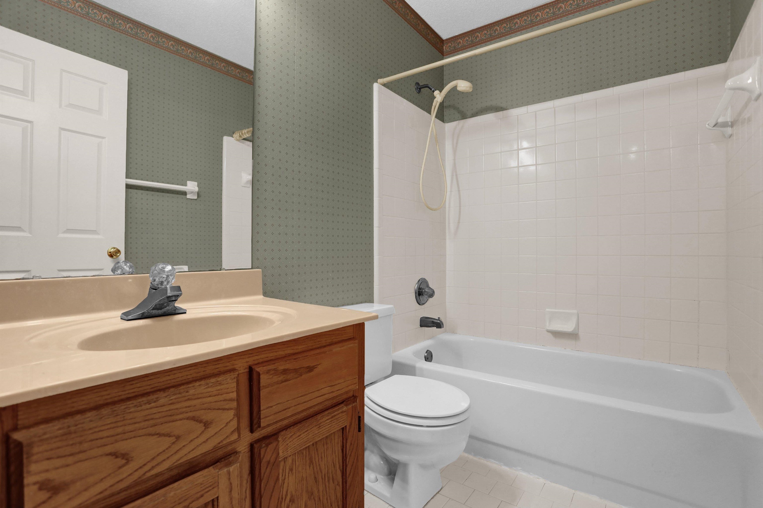 6728 Millgrove Park Dr Property Photo 20